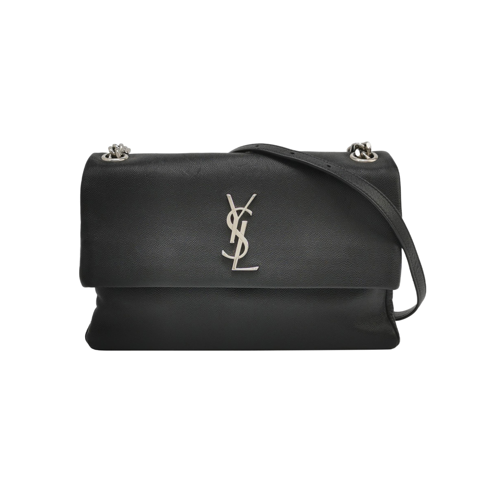 West Hollywoodyslcrossbody Bag