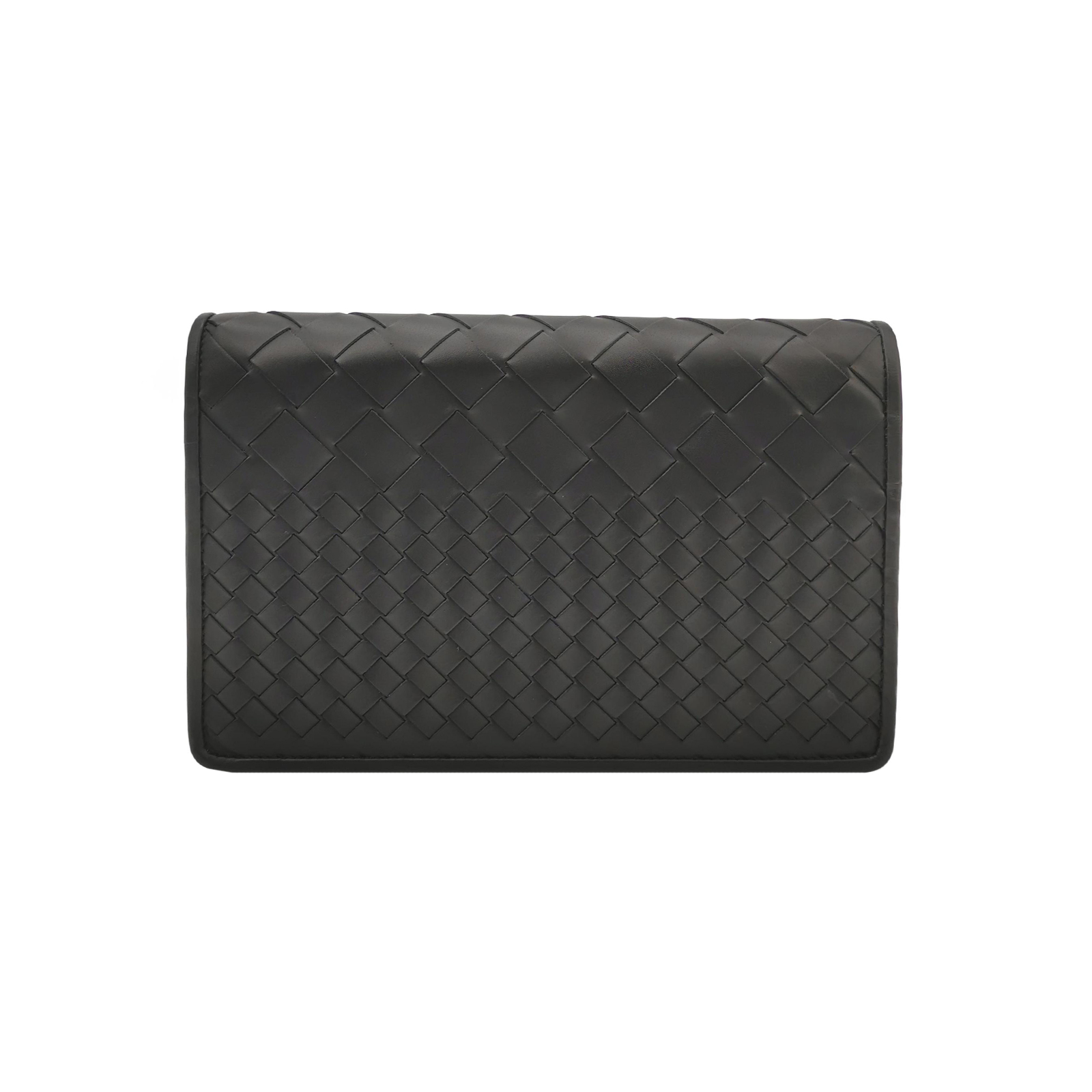Intrecciatoclutch Bag