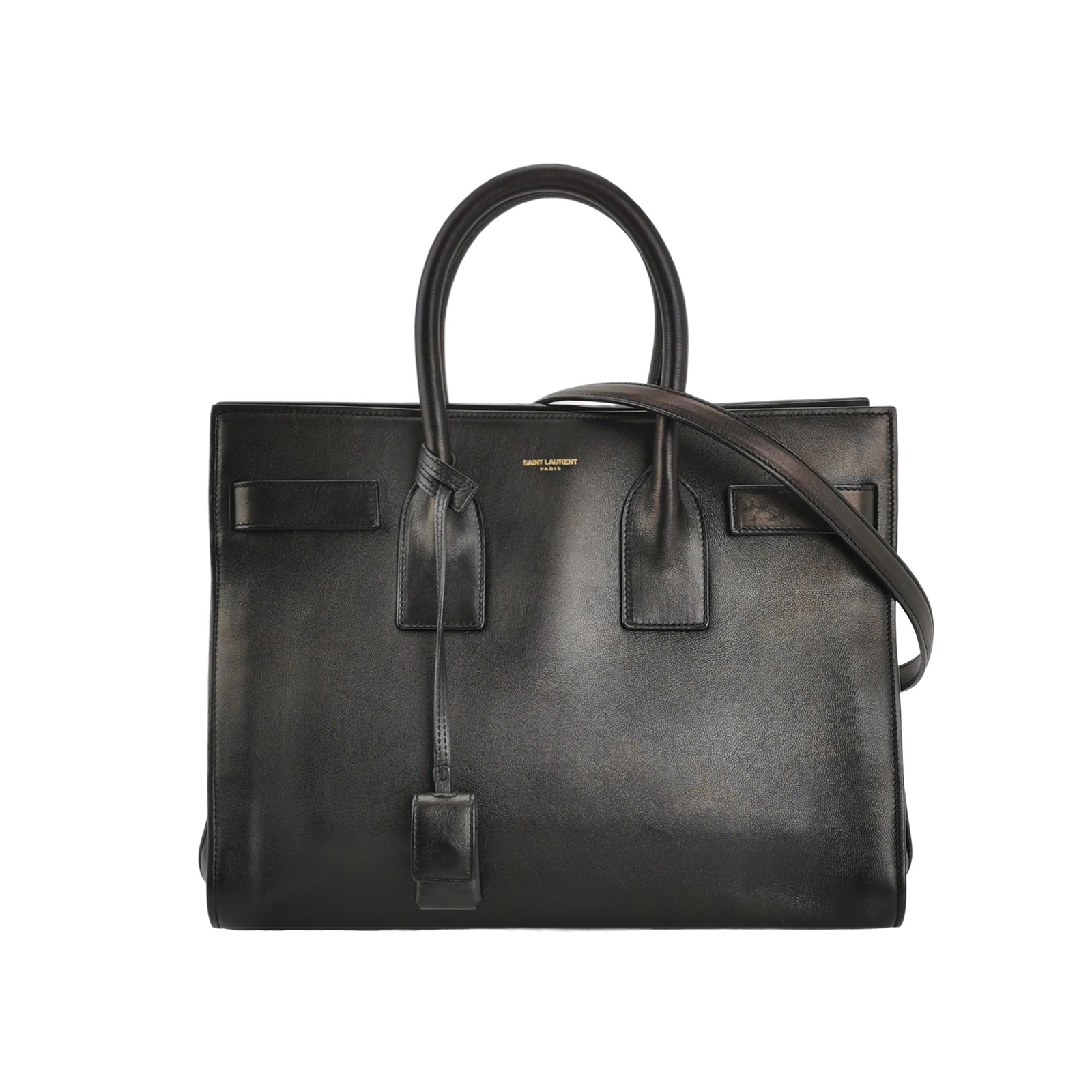 Sac De Jourcrossbody Bag