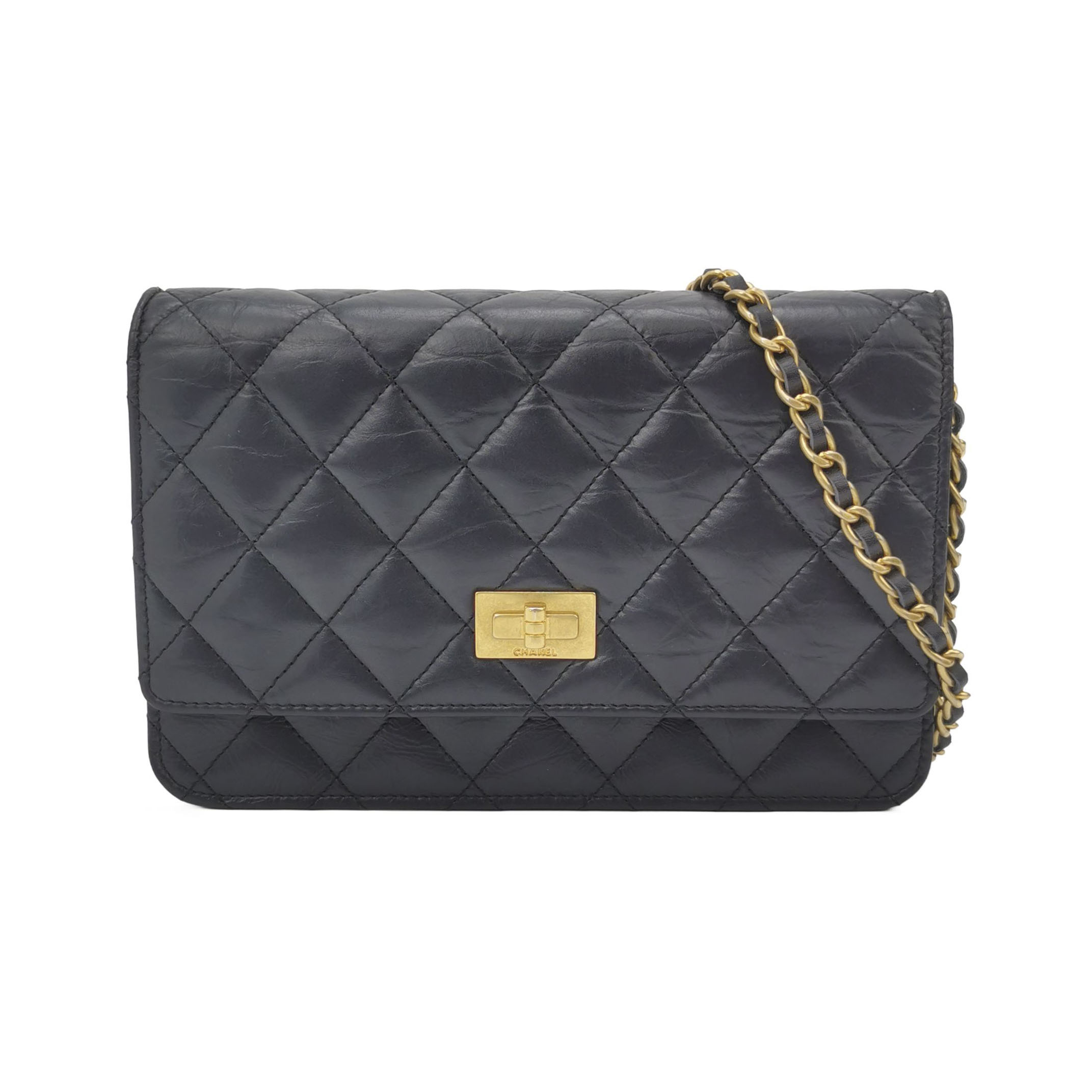 2.55 Bagwoccrossbody Bag