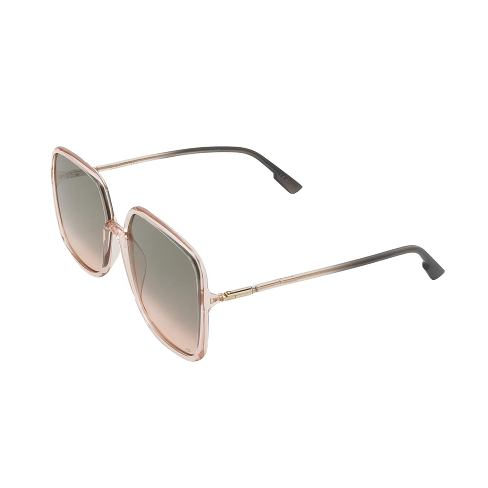 Diorsostellairecdlogo