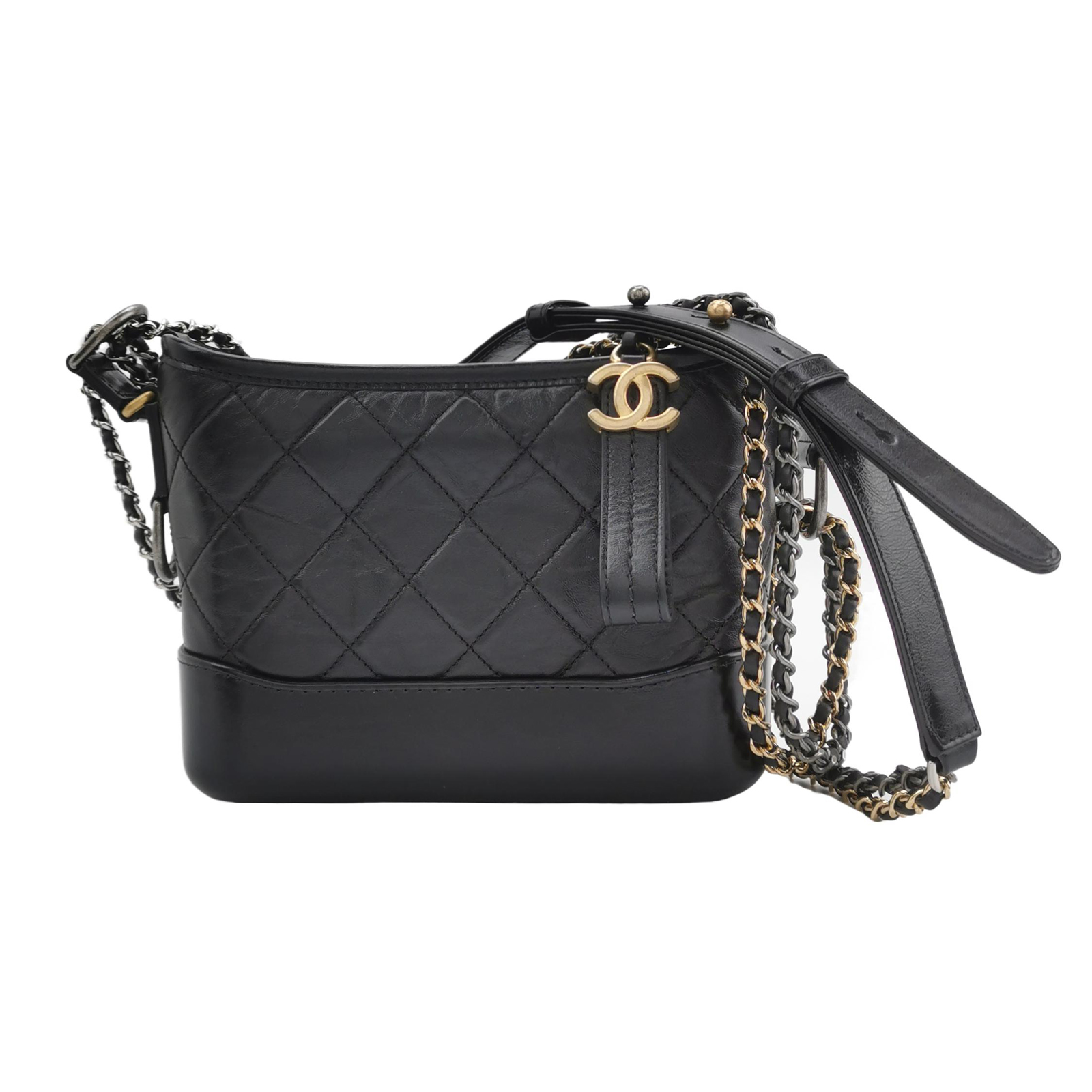 Gabriellecrossbody Bag