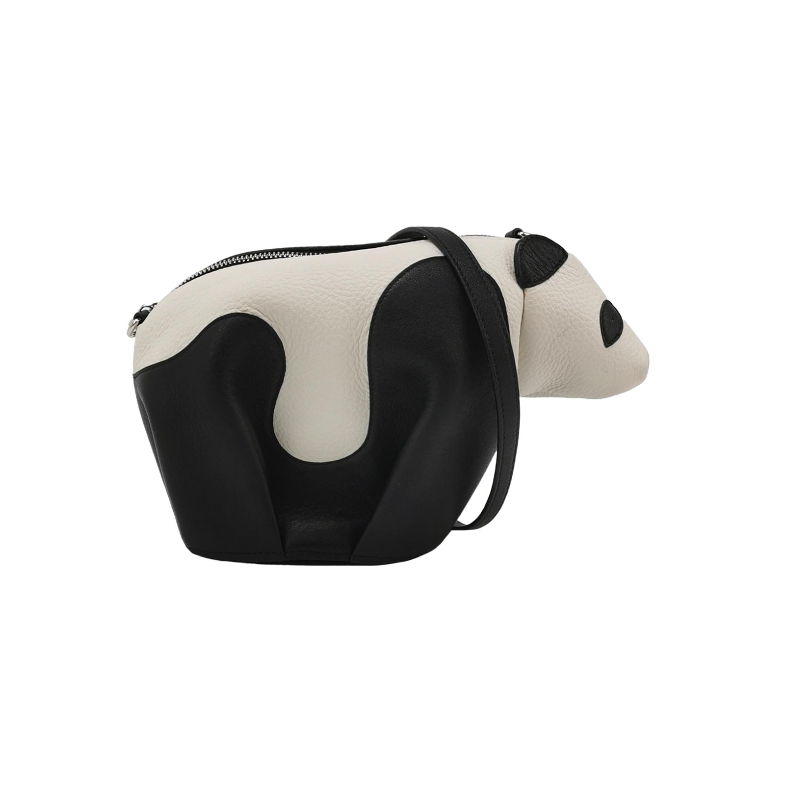 Animalscrossbody Bag