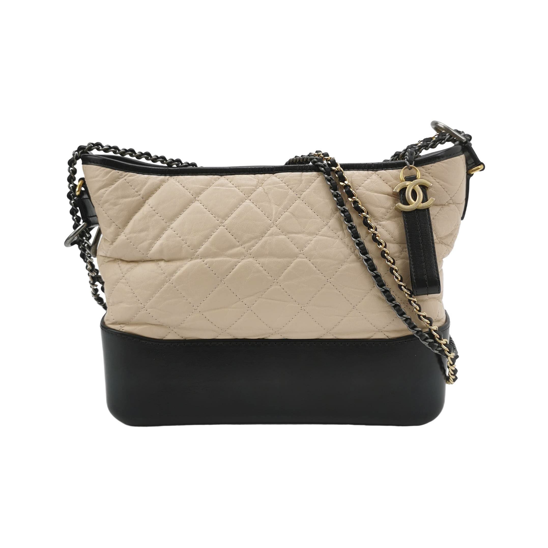 Gabriellecrossbody Bag