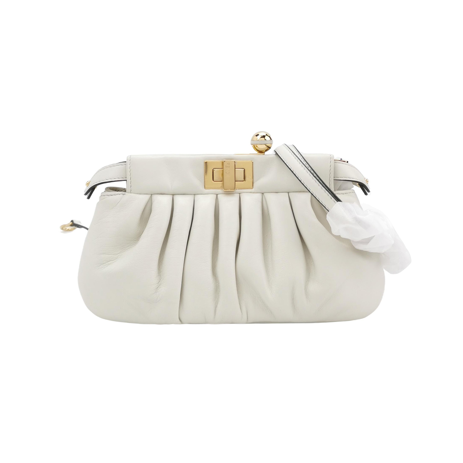 Peekaboocrossbody Bag