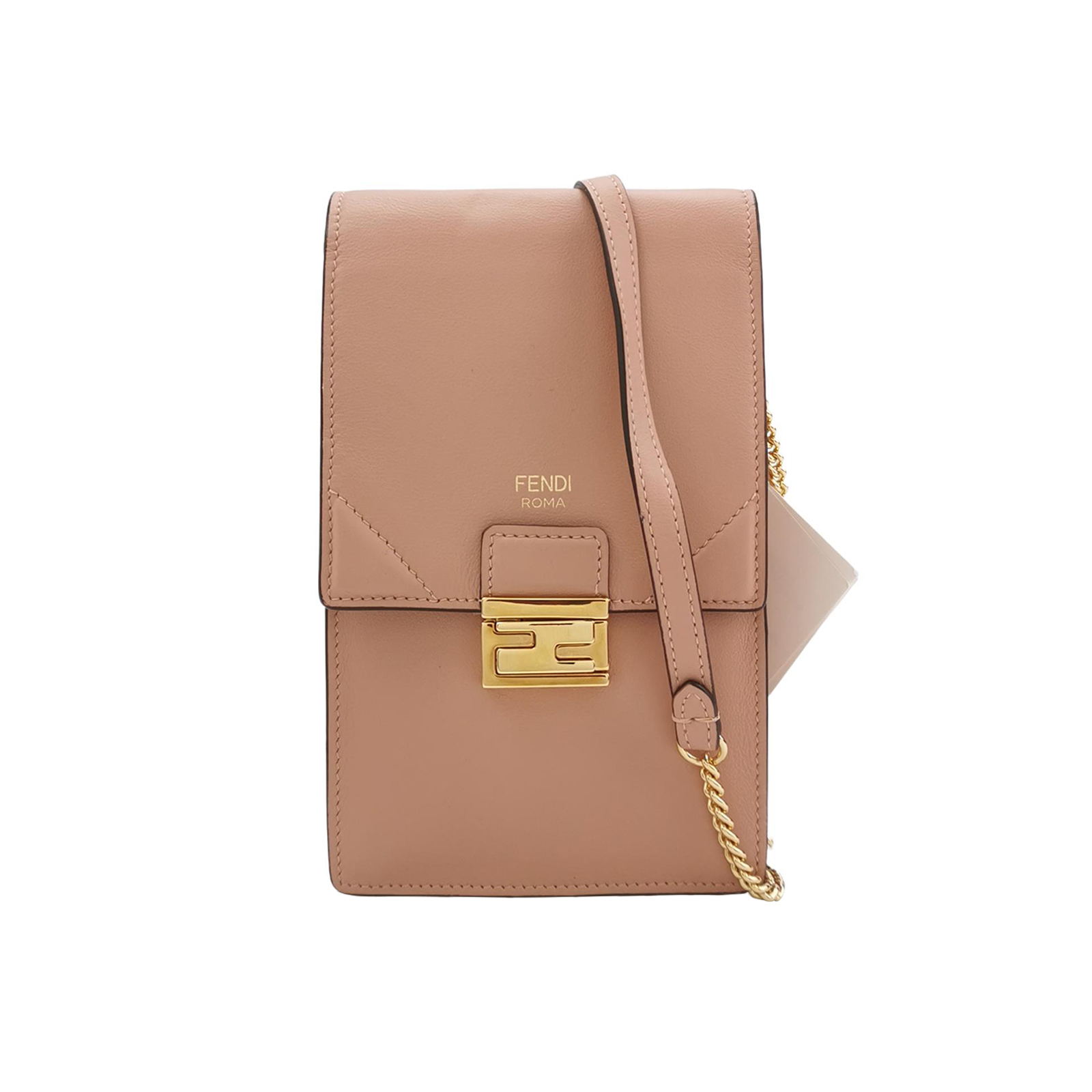 Kan Ulogocrossbody Bag