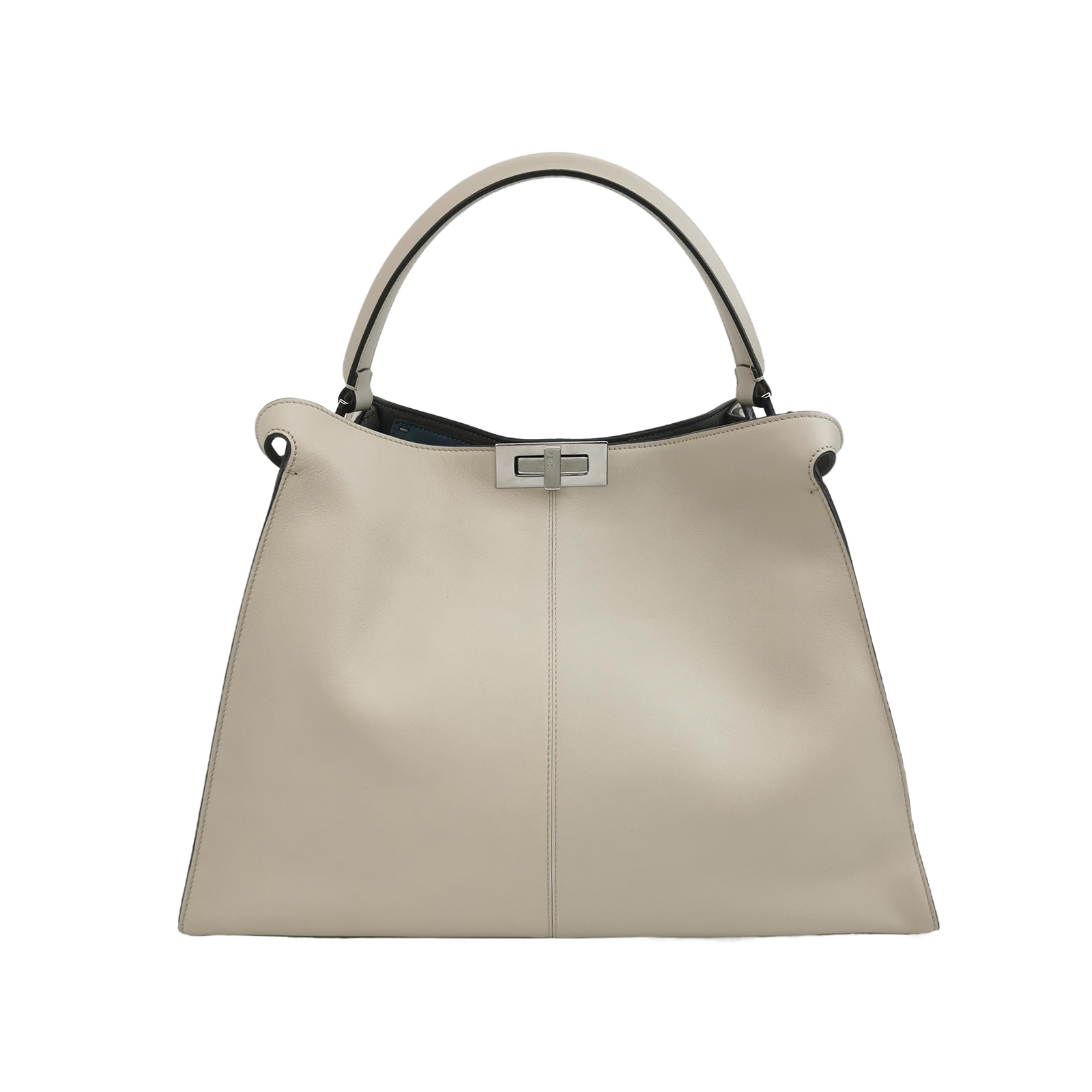 Peekaboo X-litehandbag