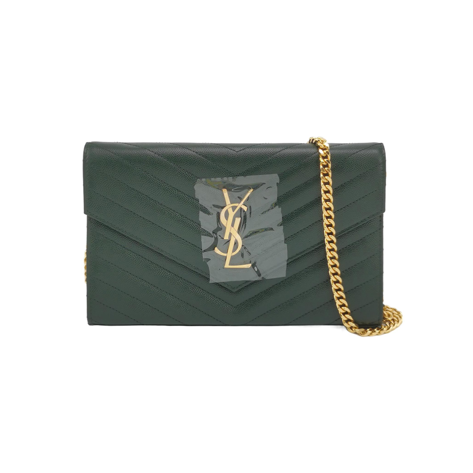 Cassandrevyslcrossbody Bag