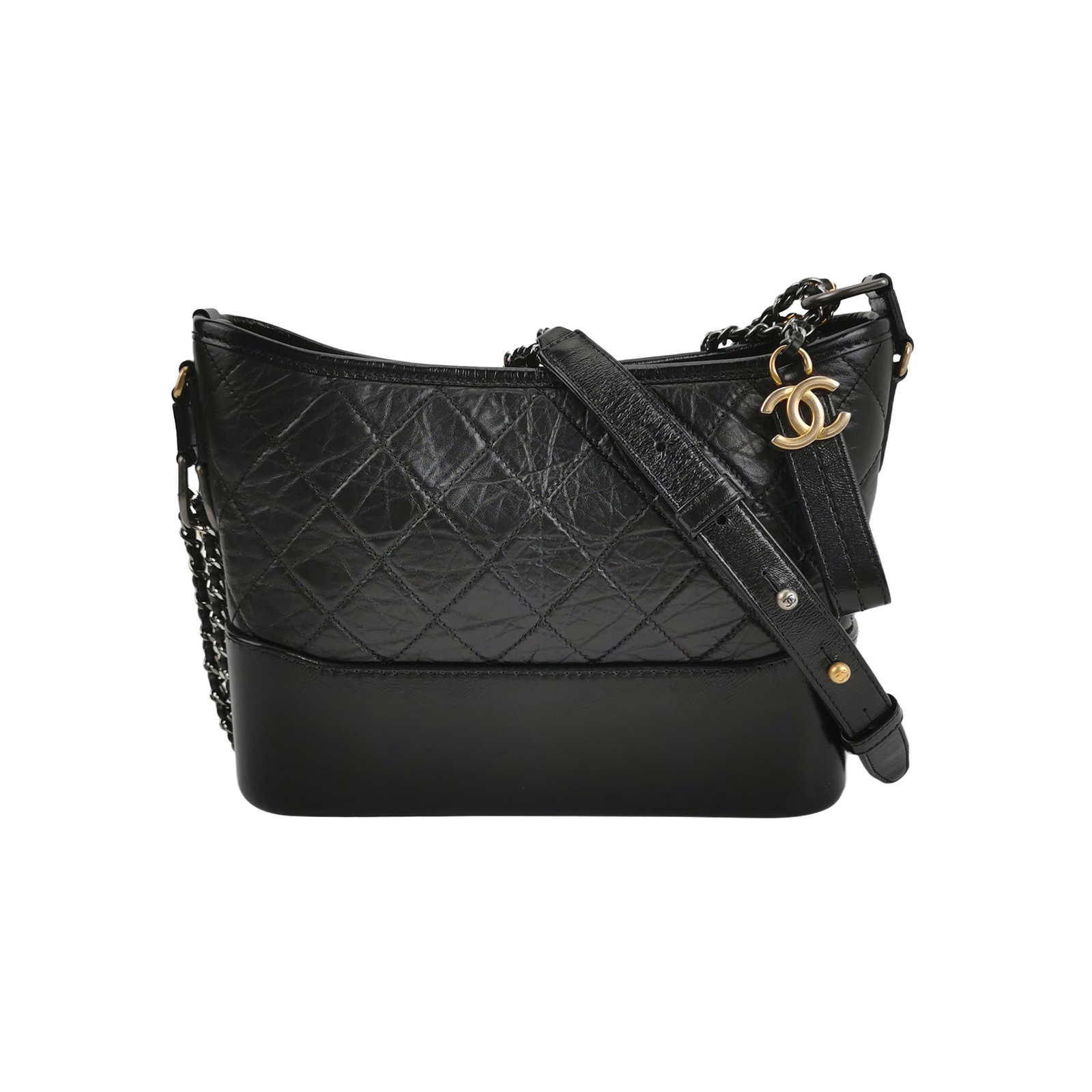 Gabriellecrossbody Bag