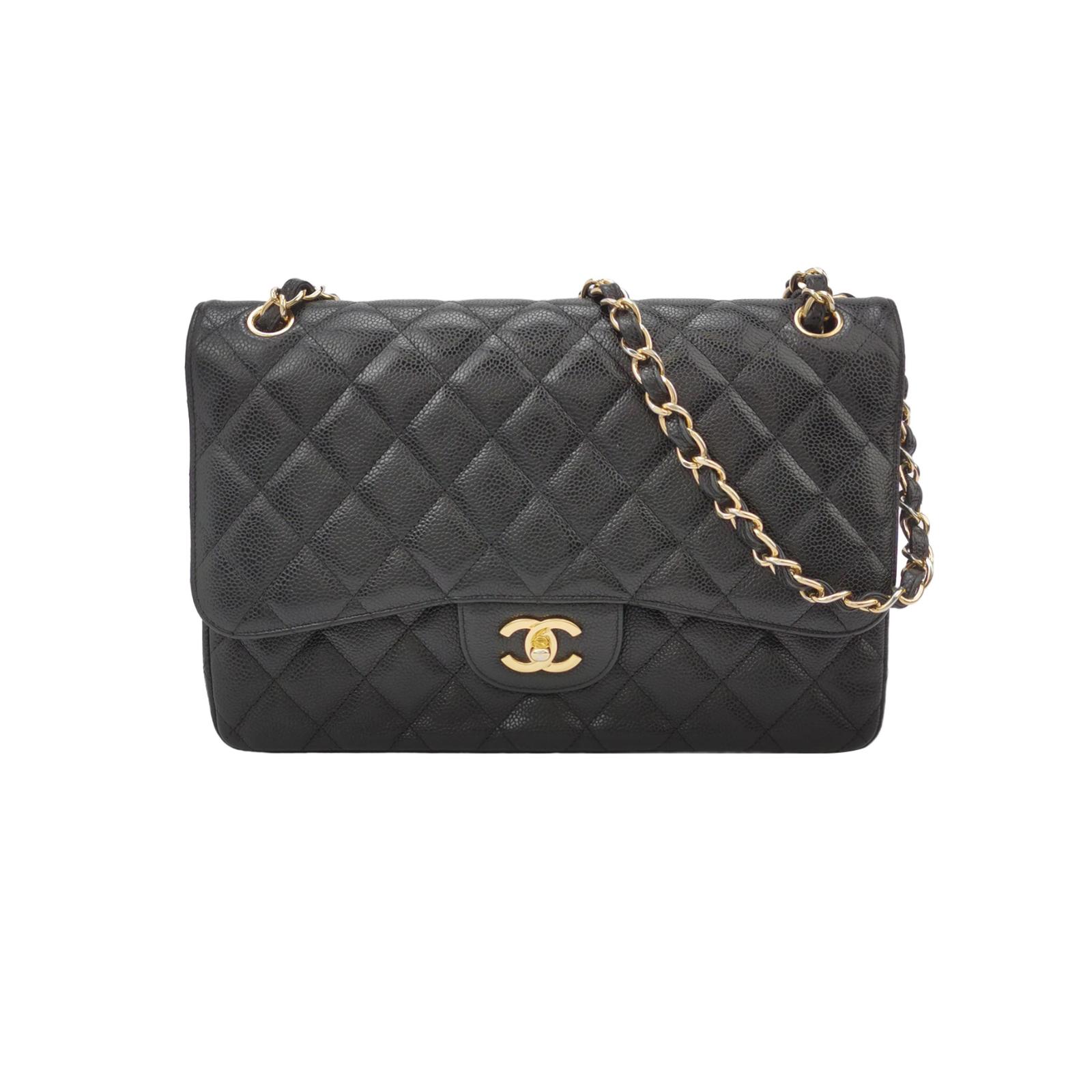 Classic Flap Classic Stylec