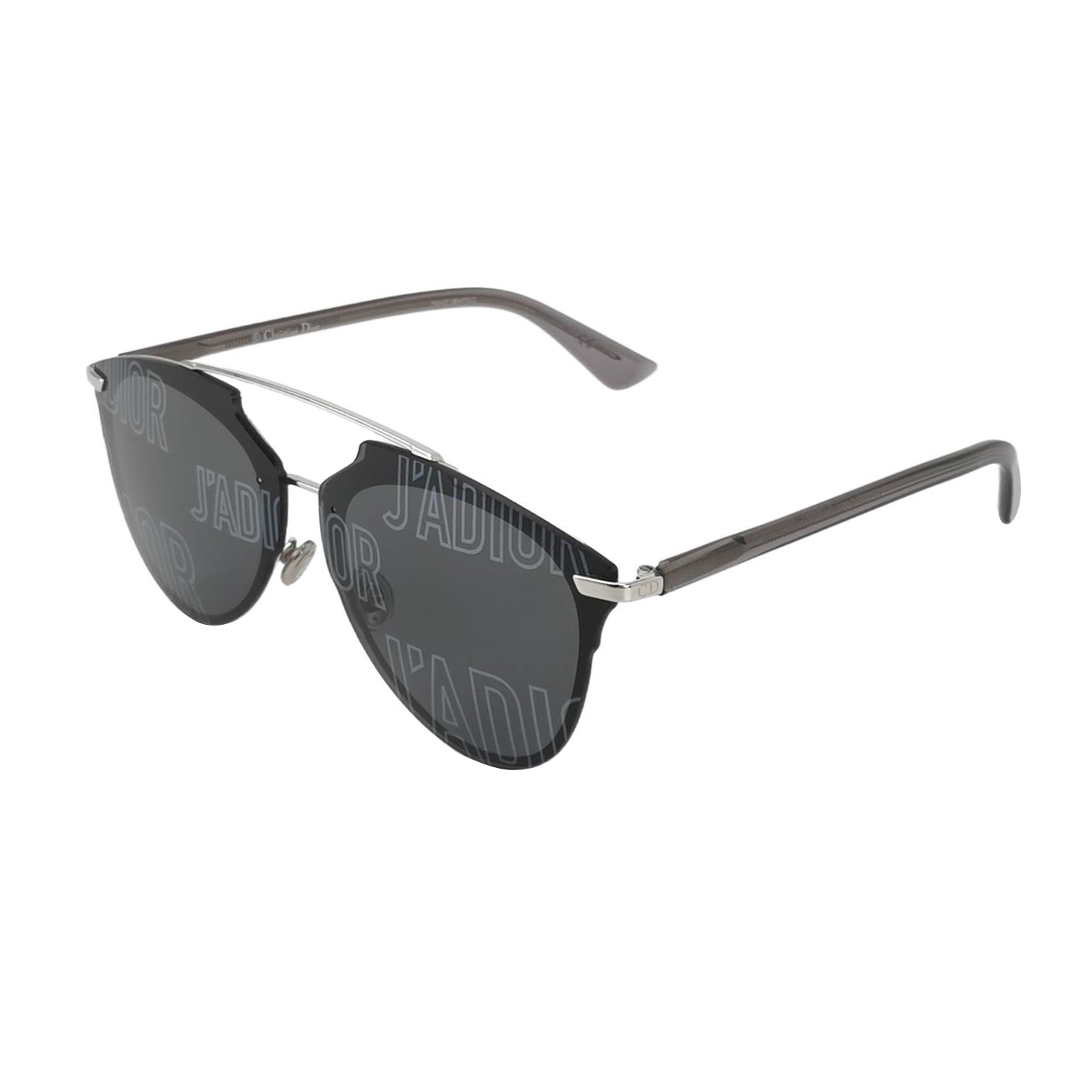 Diorreflectedpcdlogo