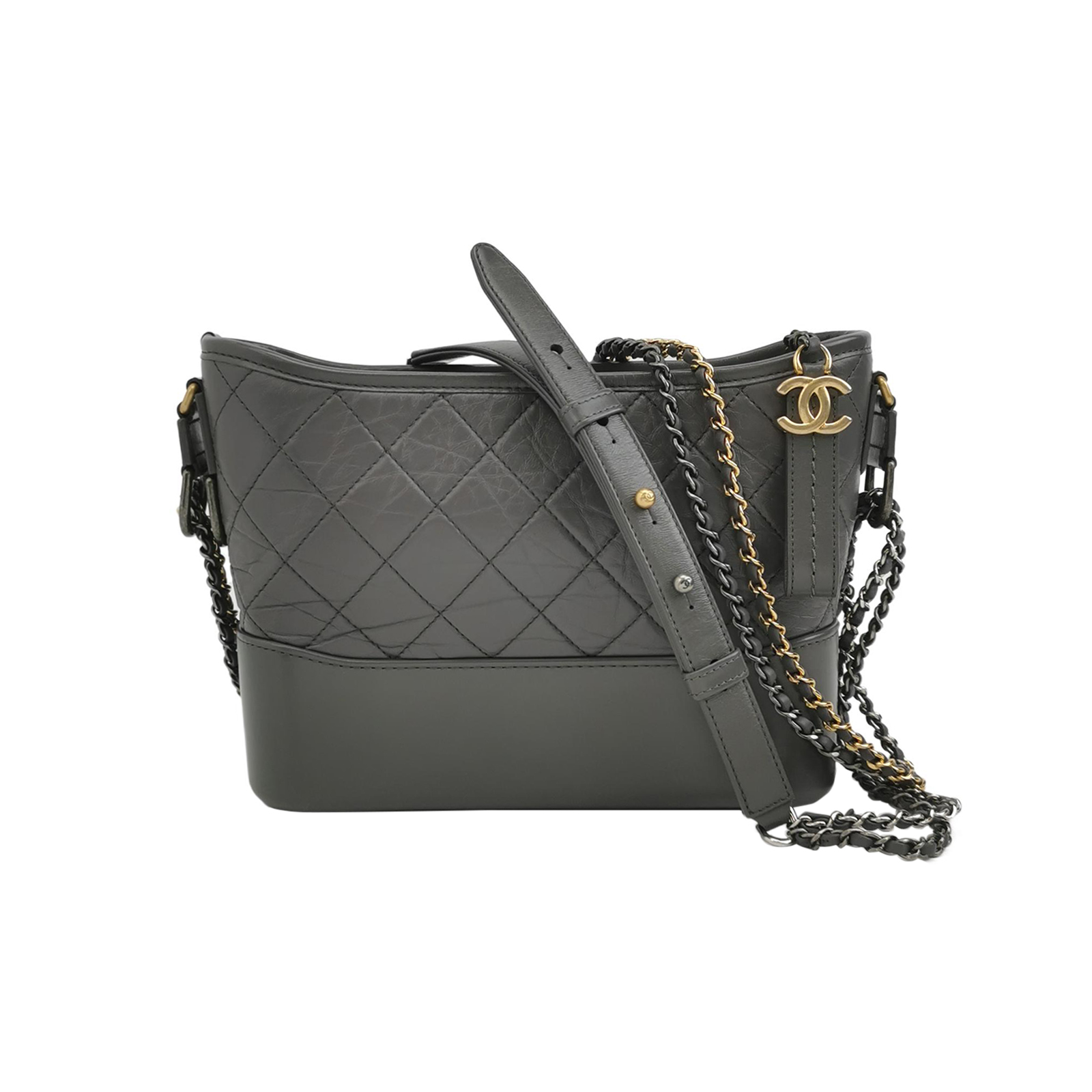 Gabriellecrossbody Bag