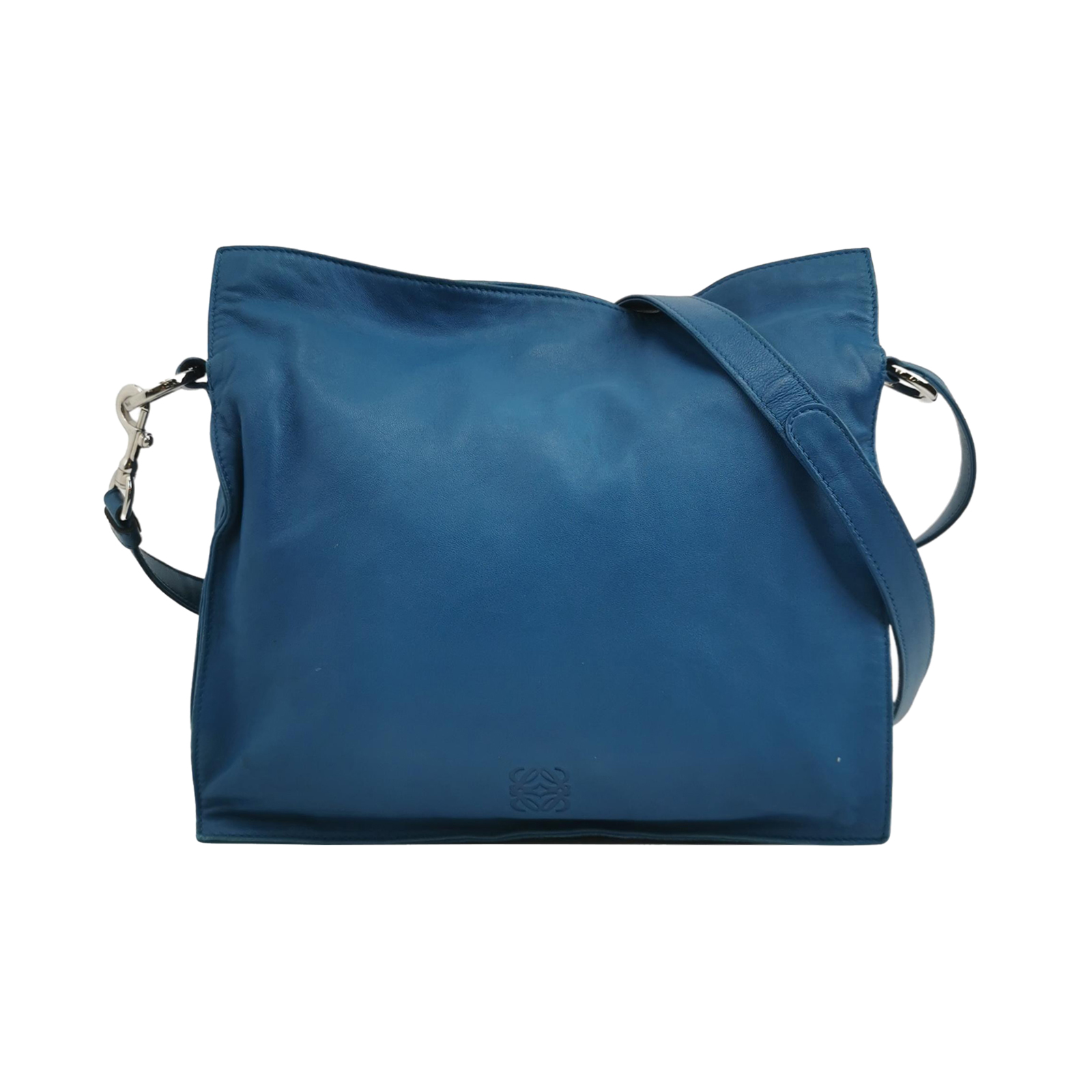 Flamencocrossbody Bag