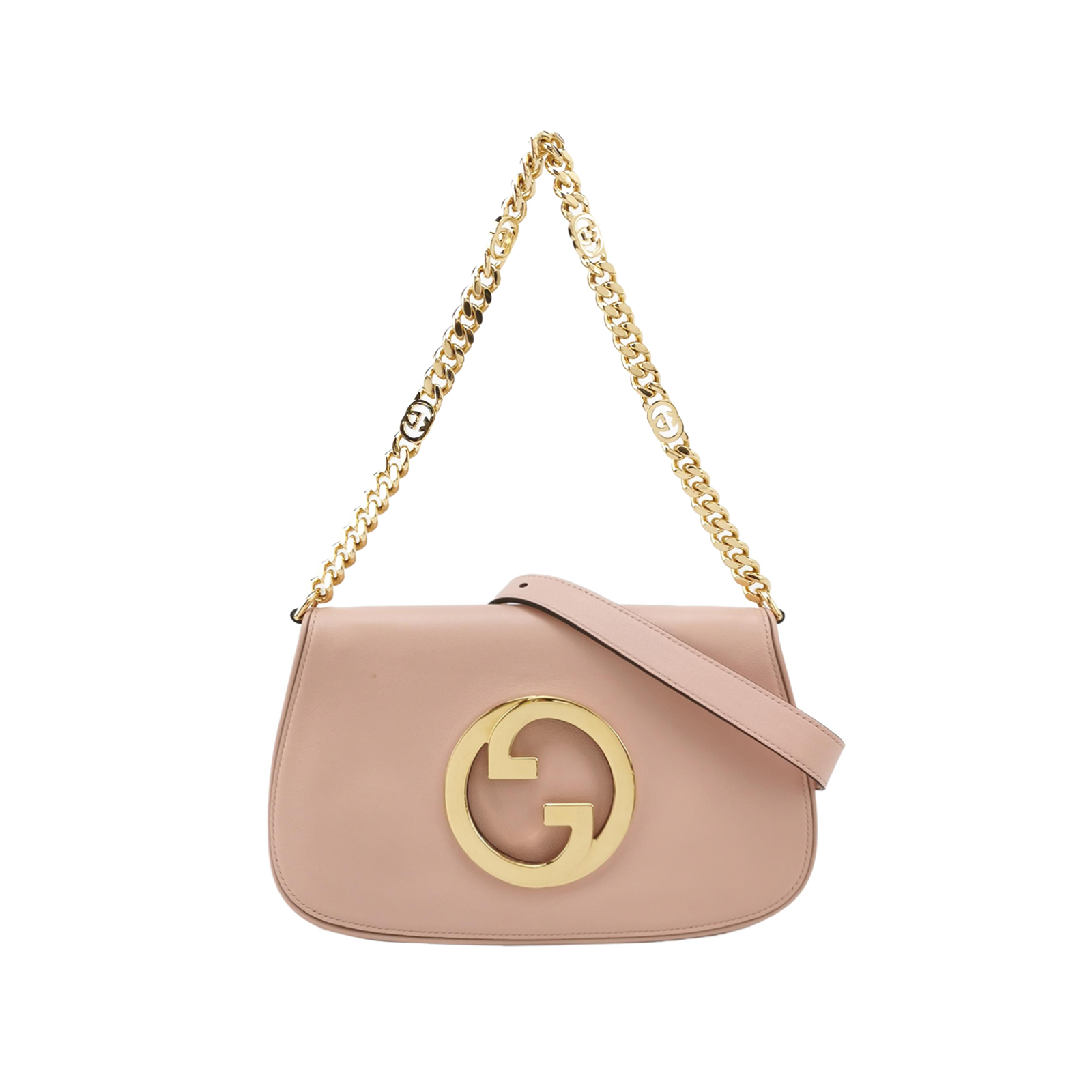 Blondiegcrossbody Bag