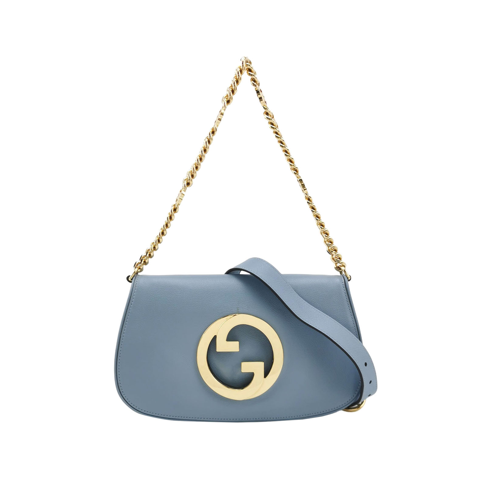 Blondiegcrossbody Bag