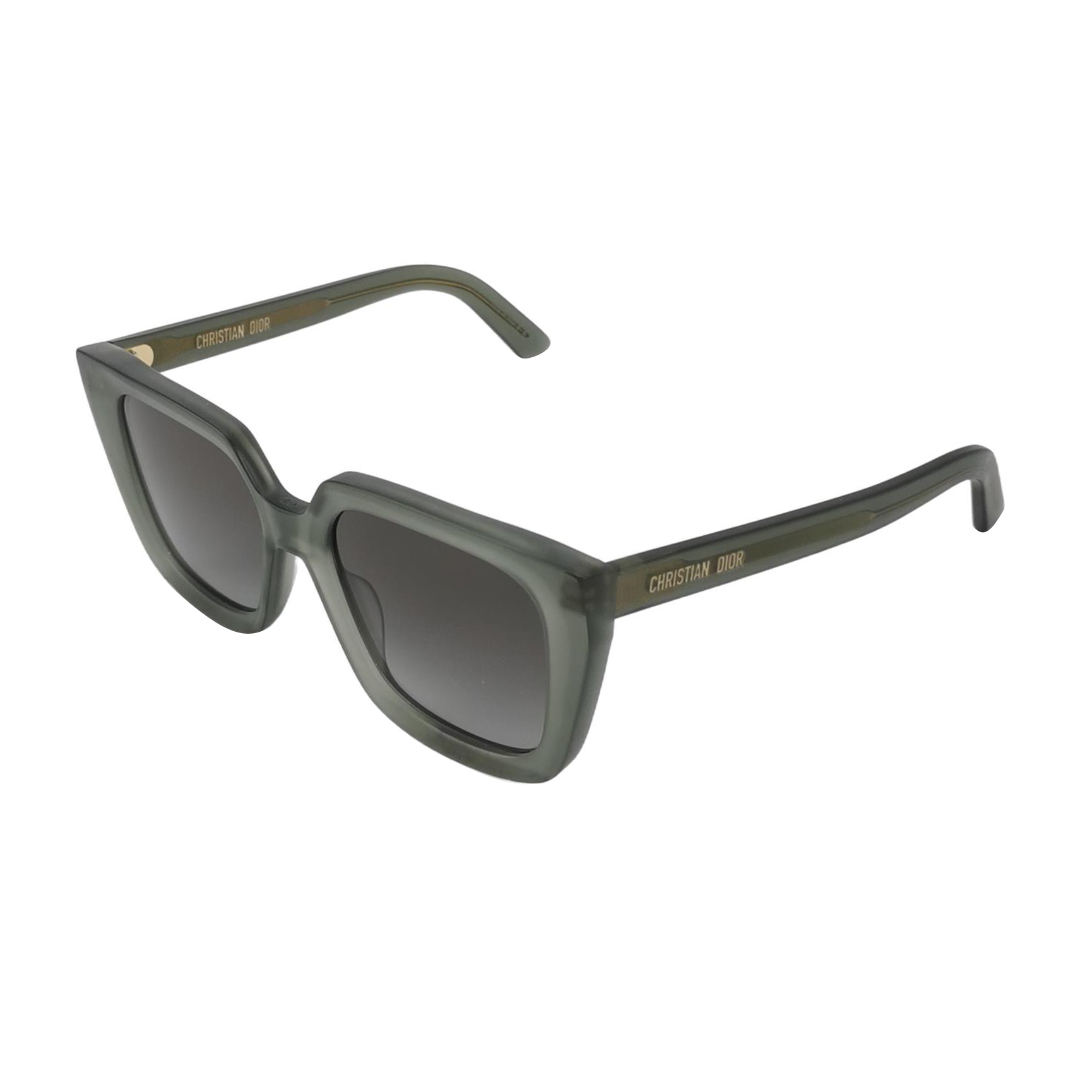 Diormidnight S 1ilogo