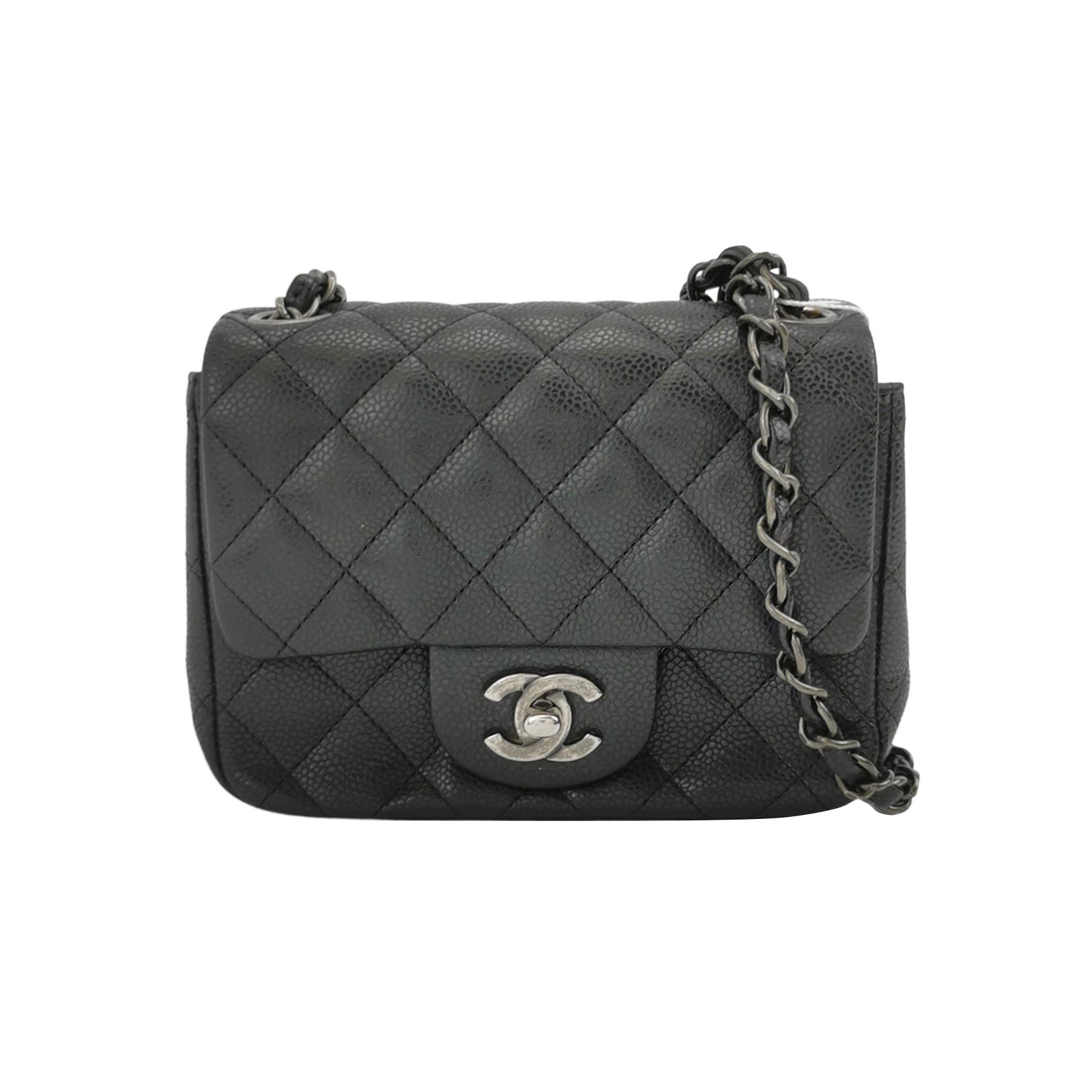 Classic Flap Classic Styleccrossbody Bag