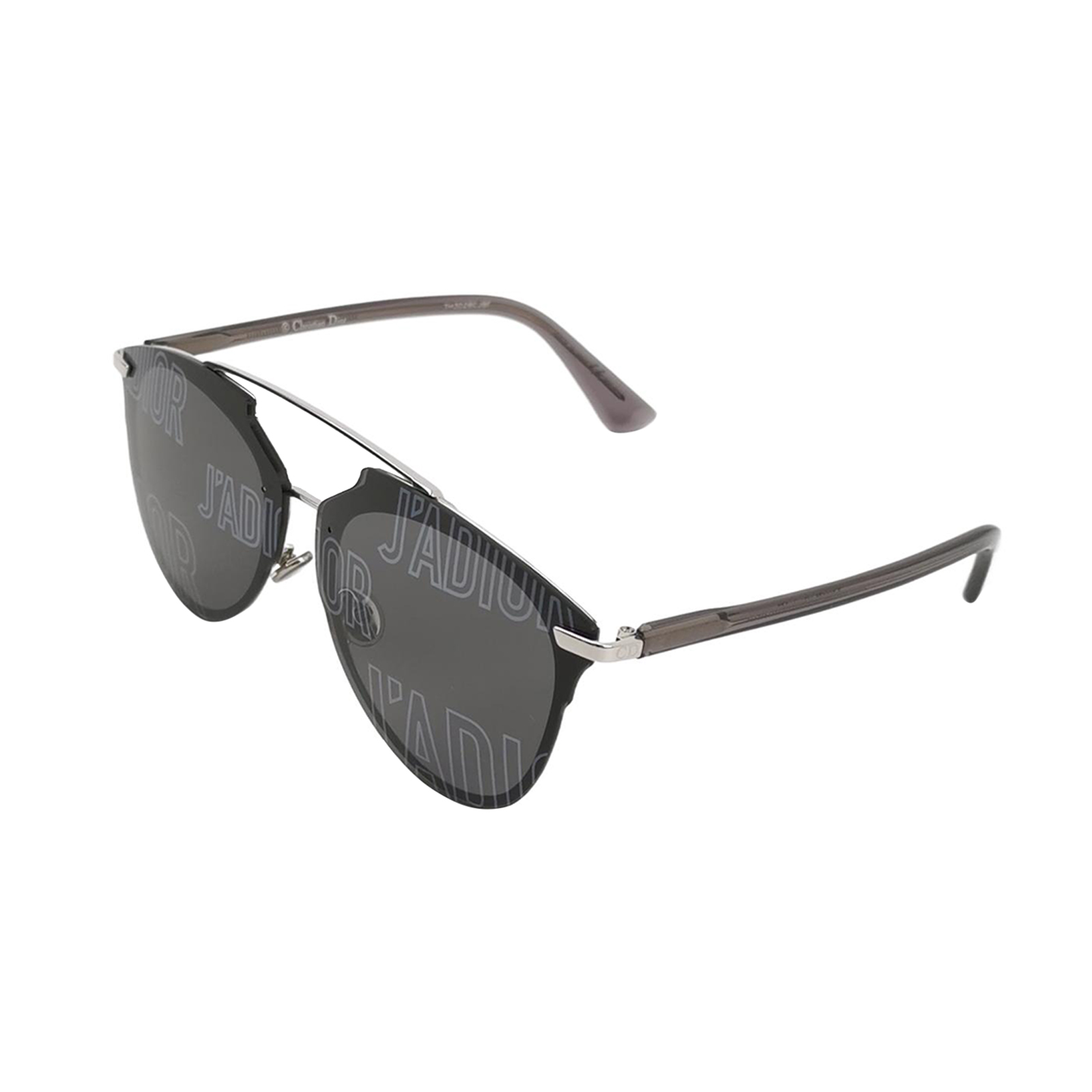 Diorreflectedpcdlogo