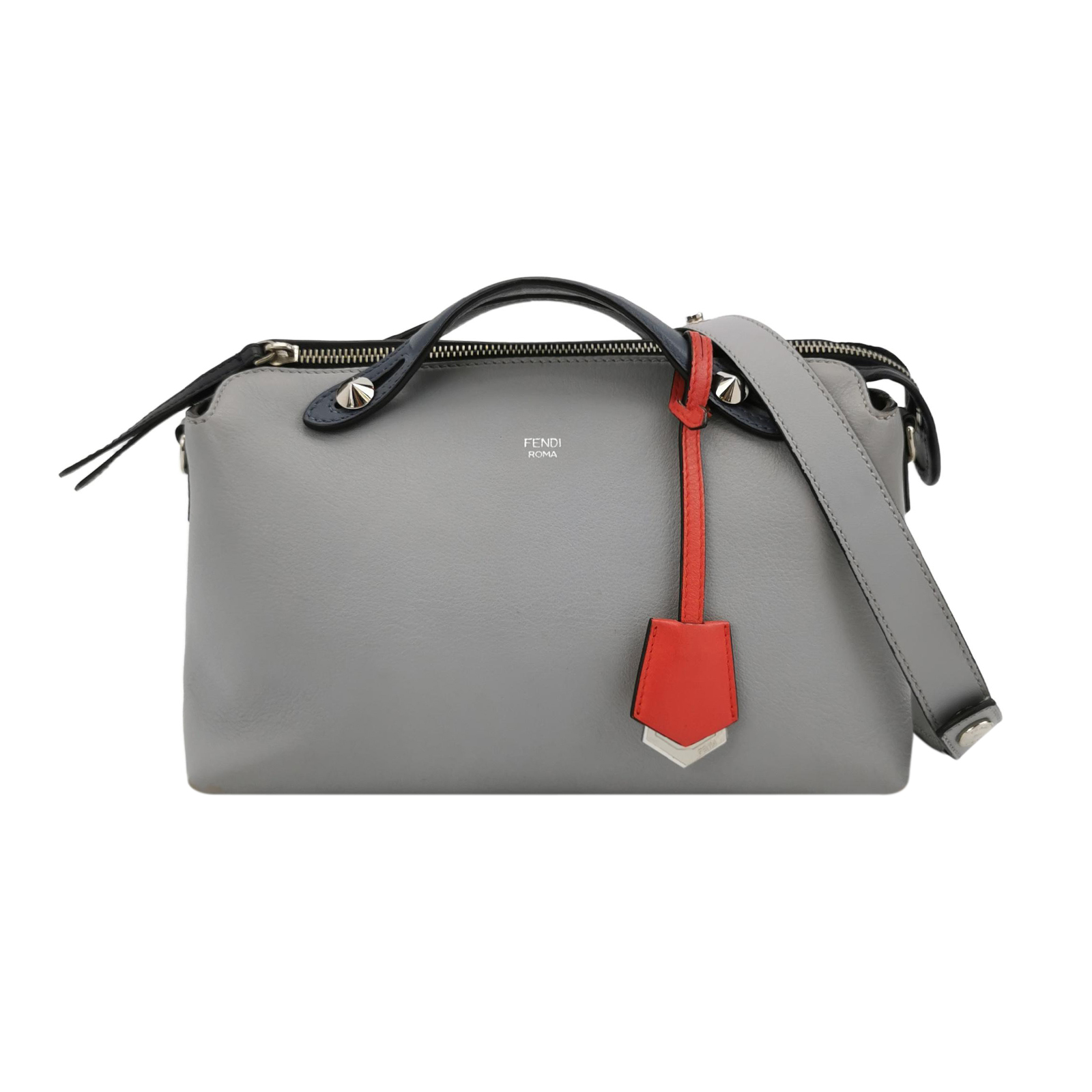 By the Waycrossbody Bag