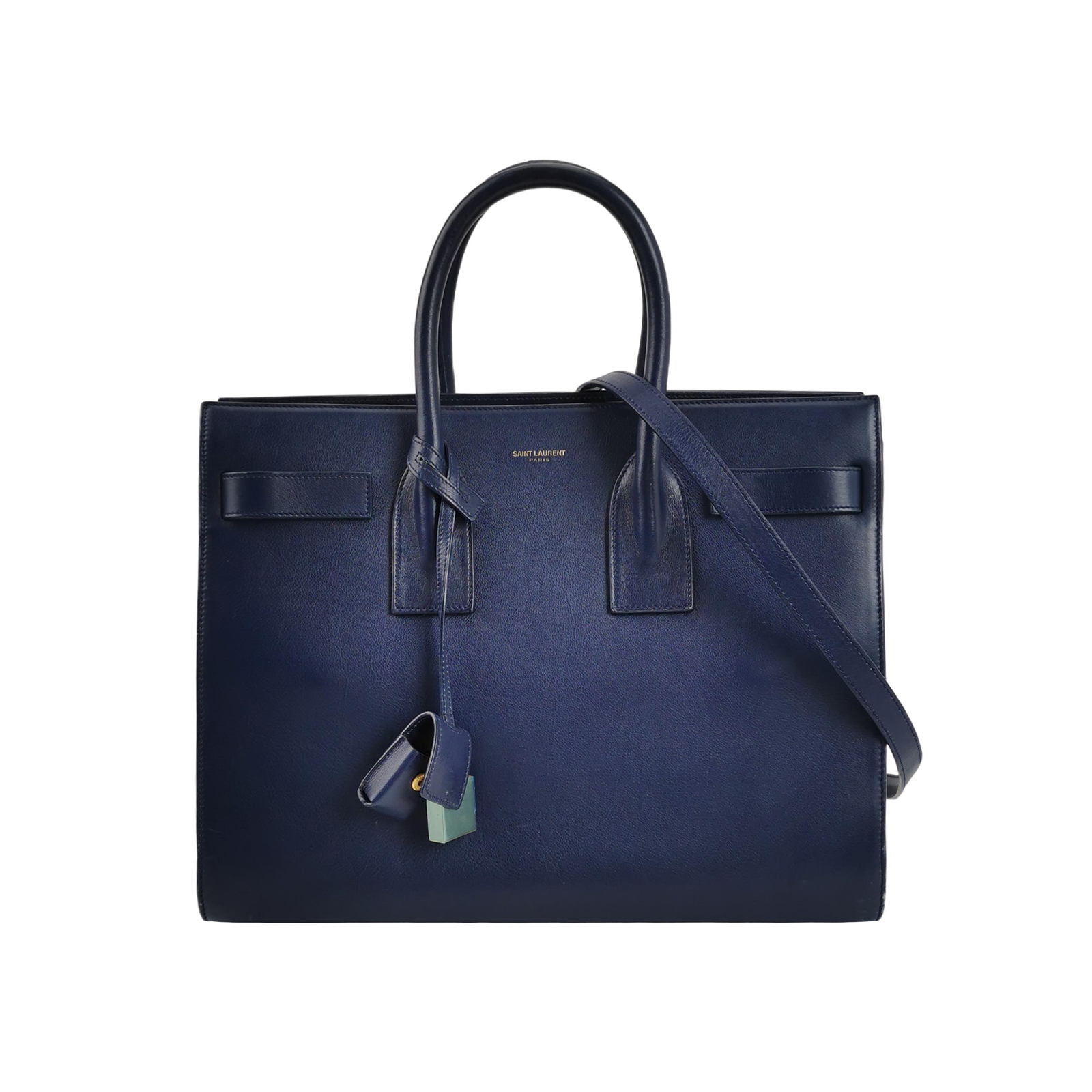 Sac De Jourlogocrossbody Bag