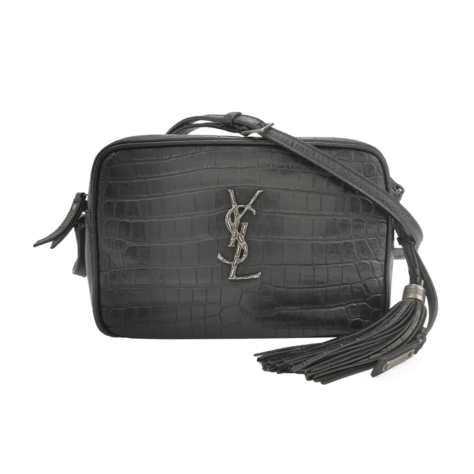 Louyslcrossbody Bag