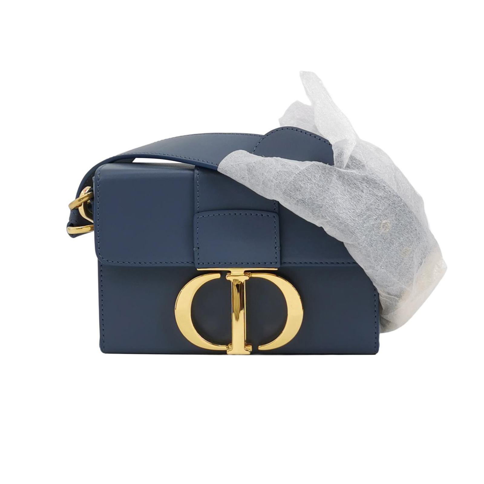 30montaignecdcrossbody Bag