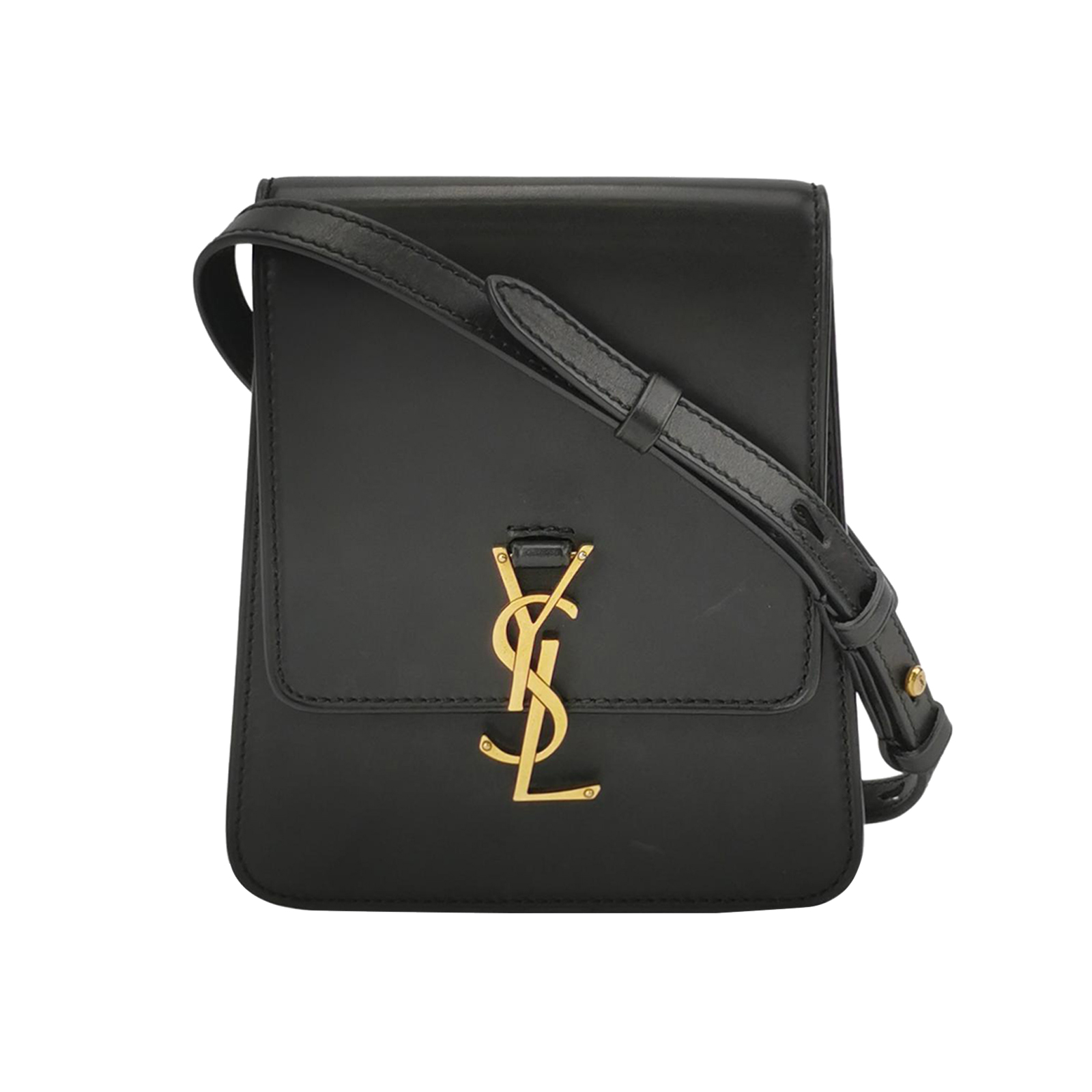 Kaiayslcrossbody Bag