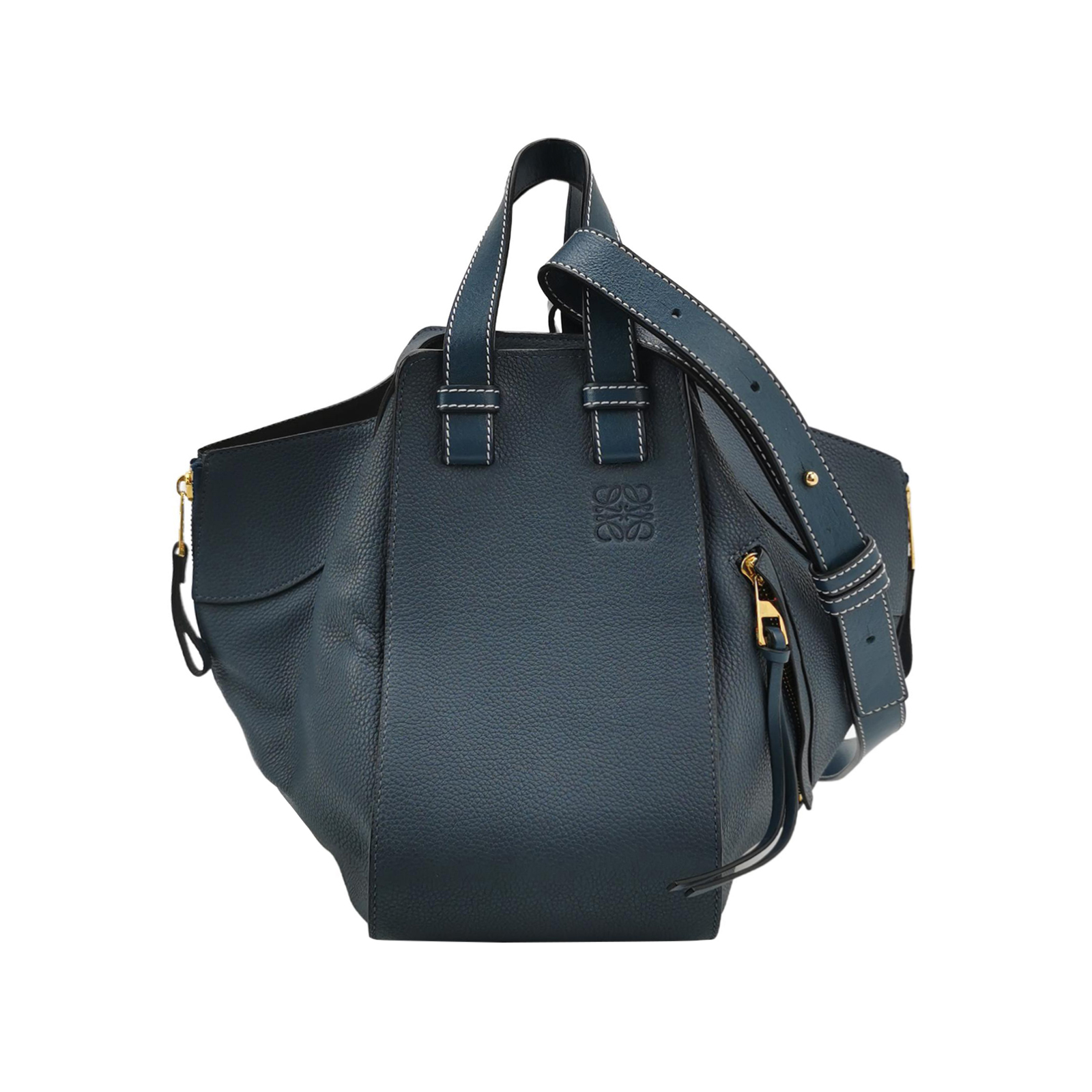 Hammockcrossbody Bag