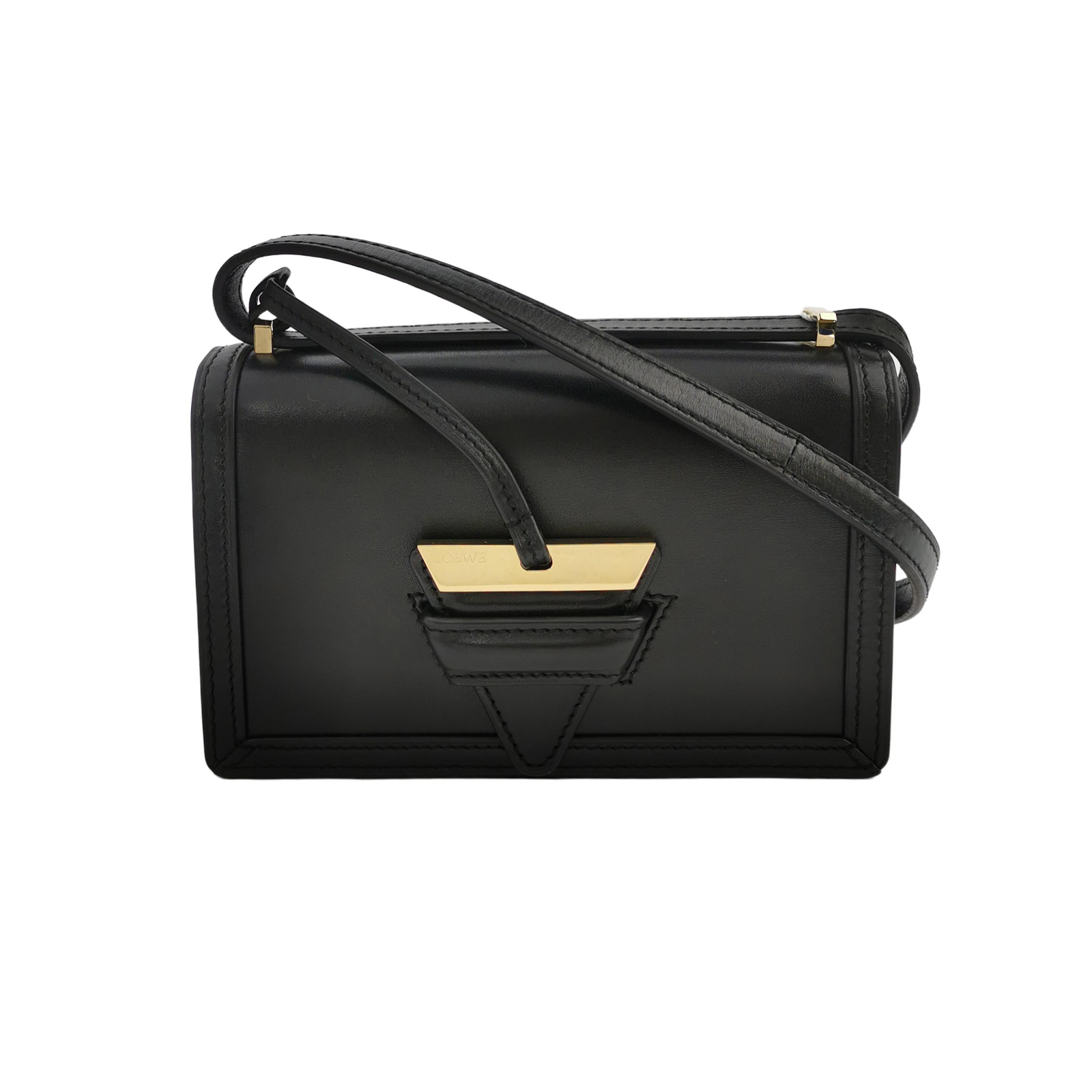 Barcelonacrossbody Bag