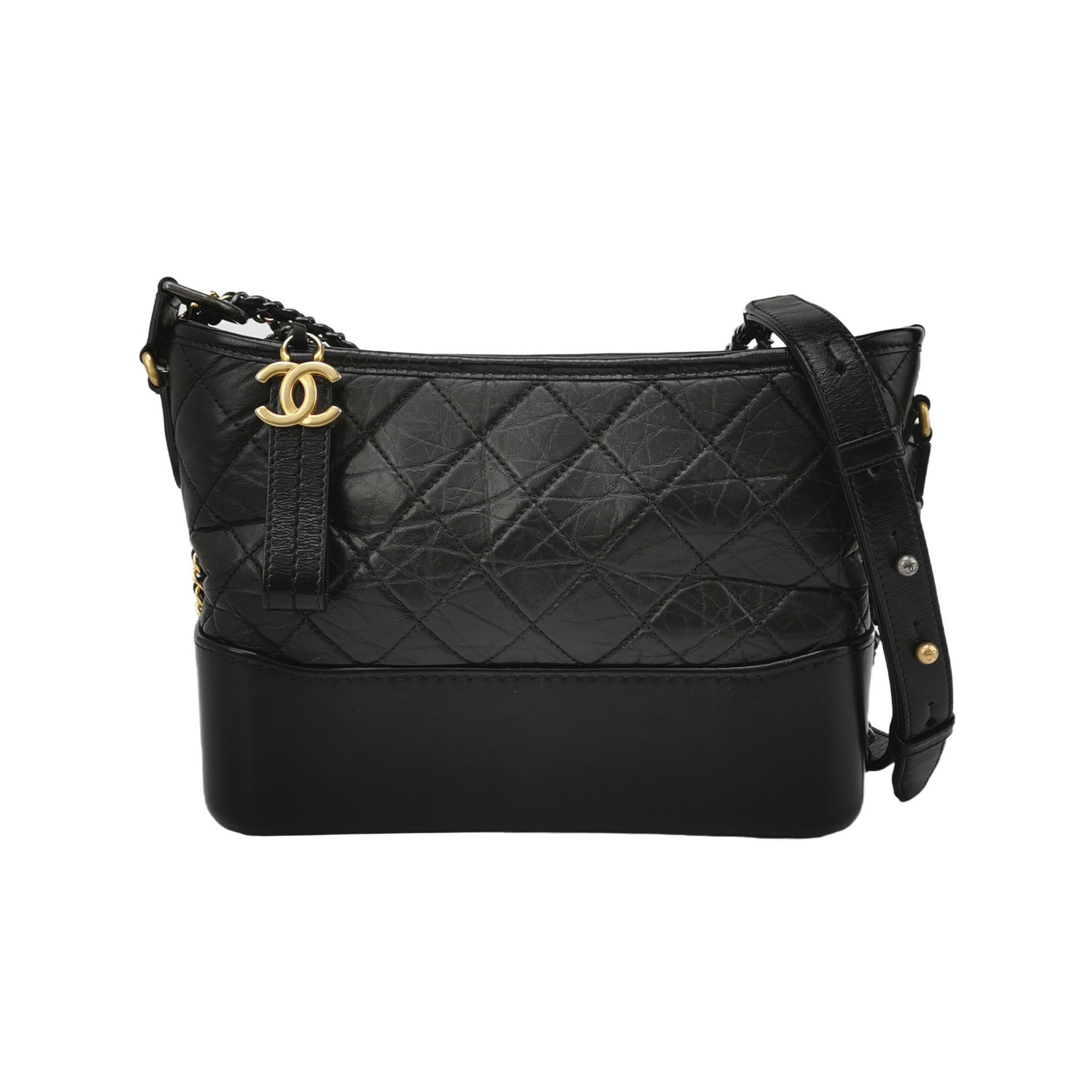 Gabriellecrossbody Bag