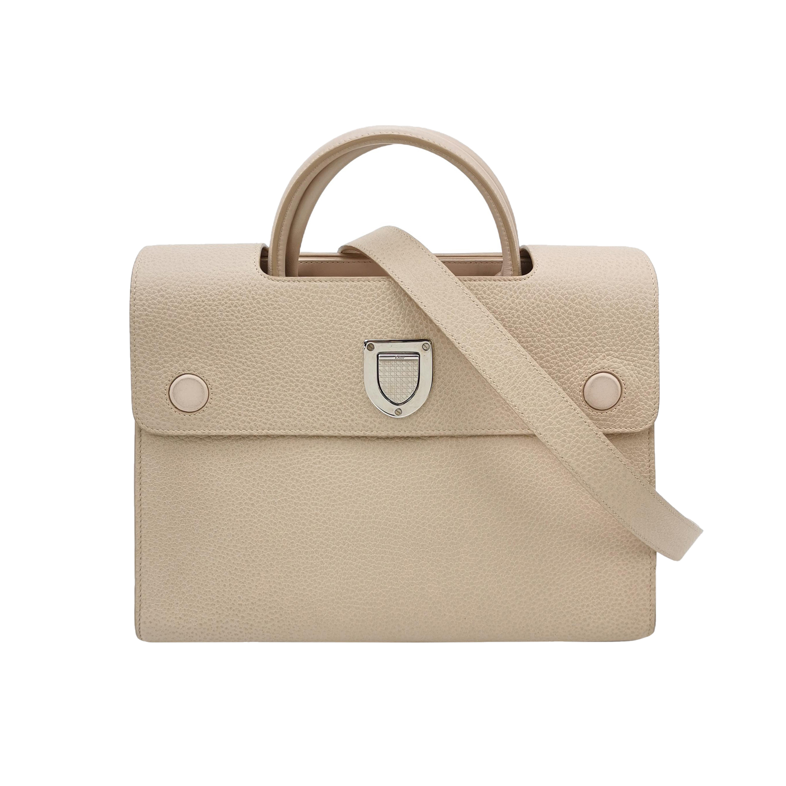 Diorevercrossbody Bag