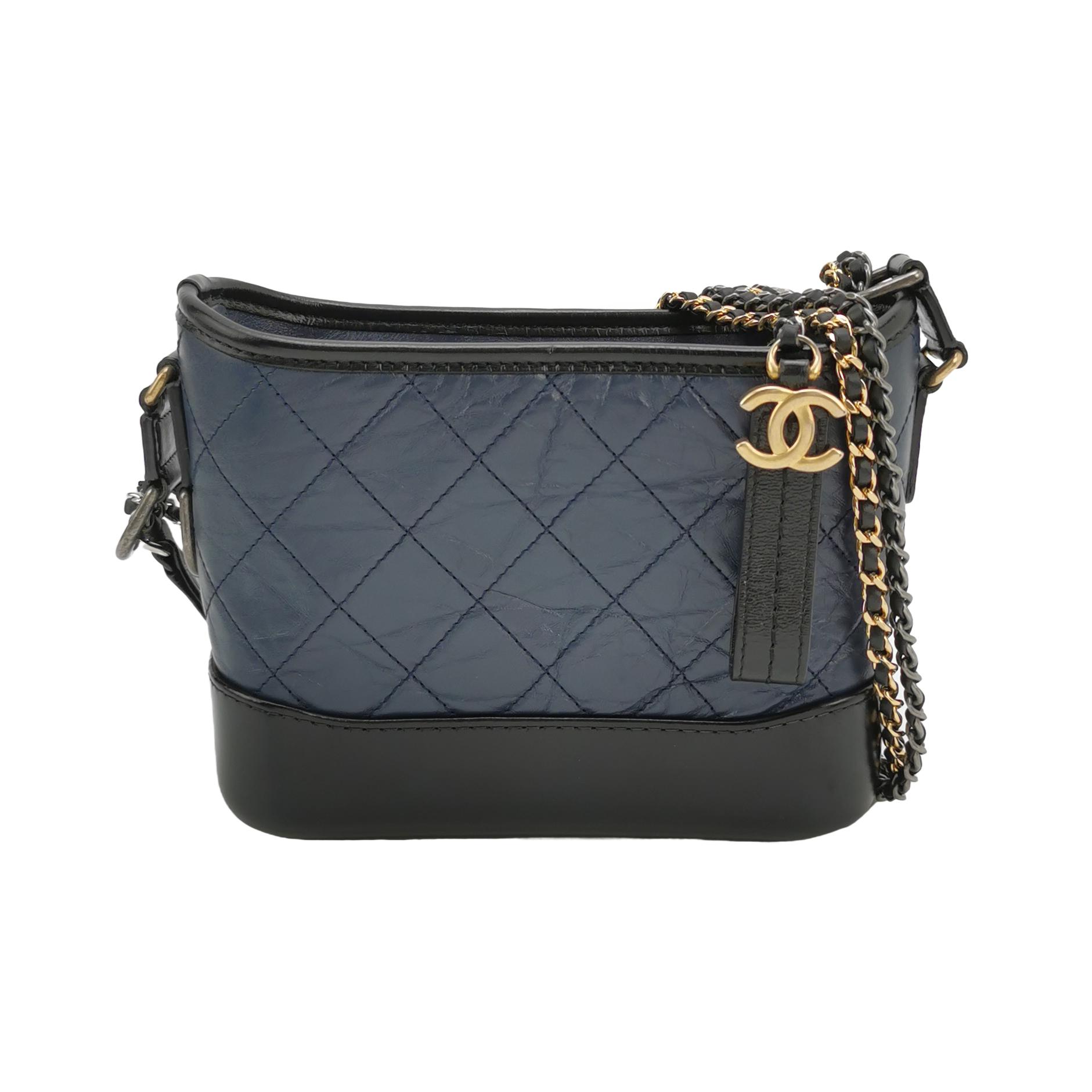 Gabriellecrossbody Bag