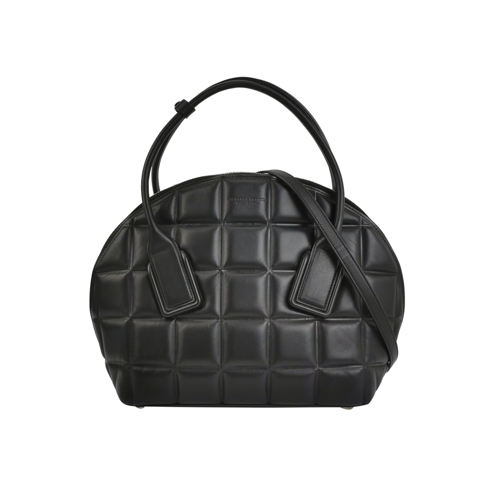 Swooplogocrossbody Bag