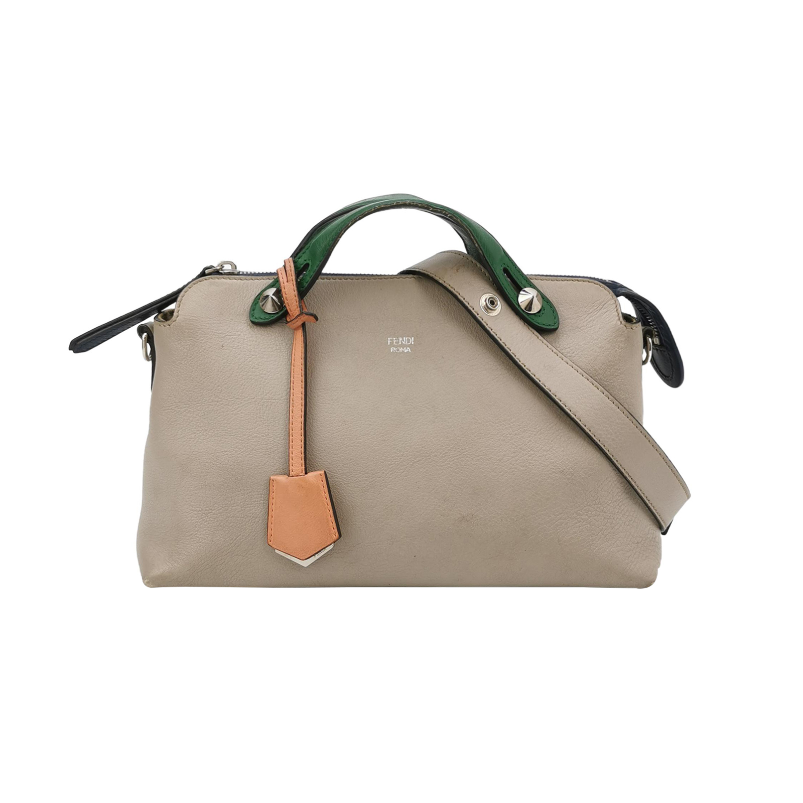 By the Waylogocrossbody Bag