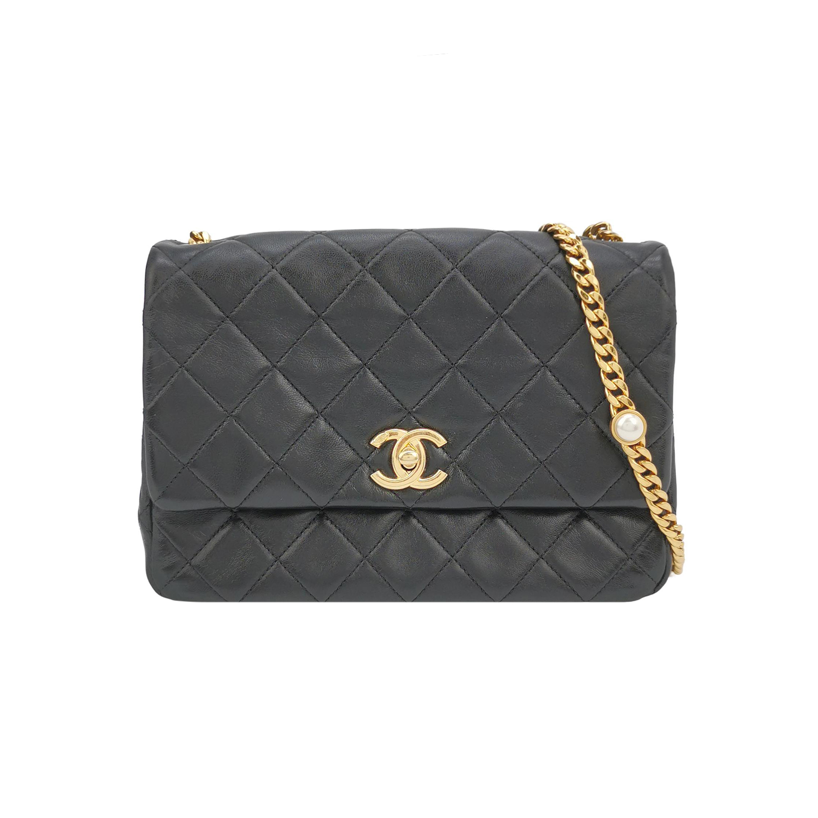 Flap Bagccrossbody Bag