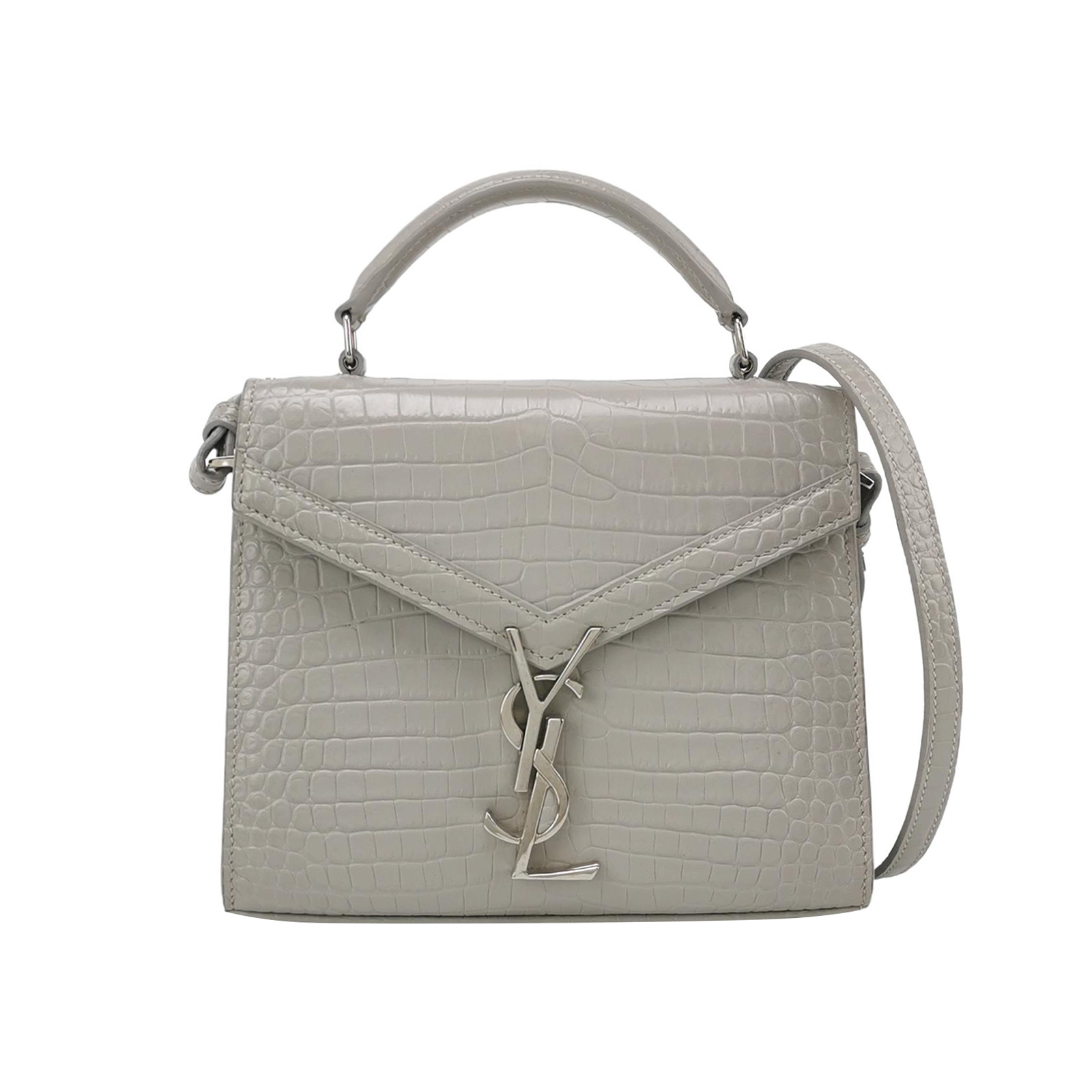 Cassandracrossbody Bag