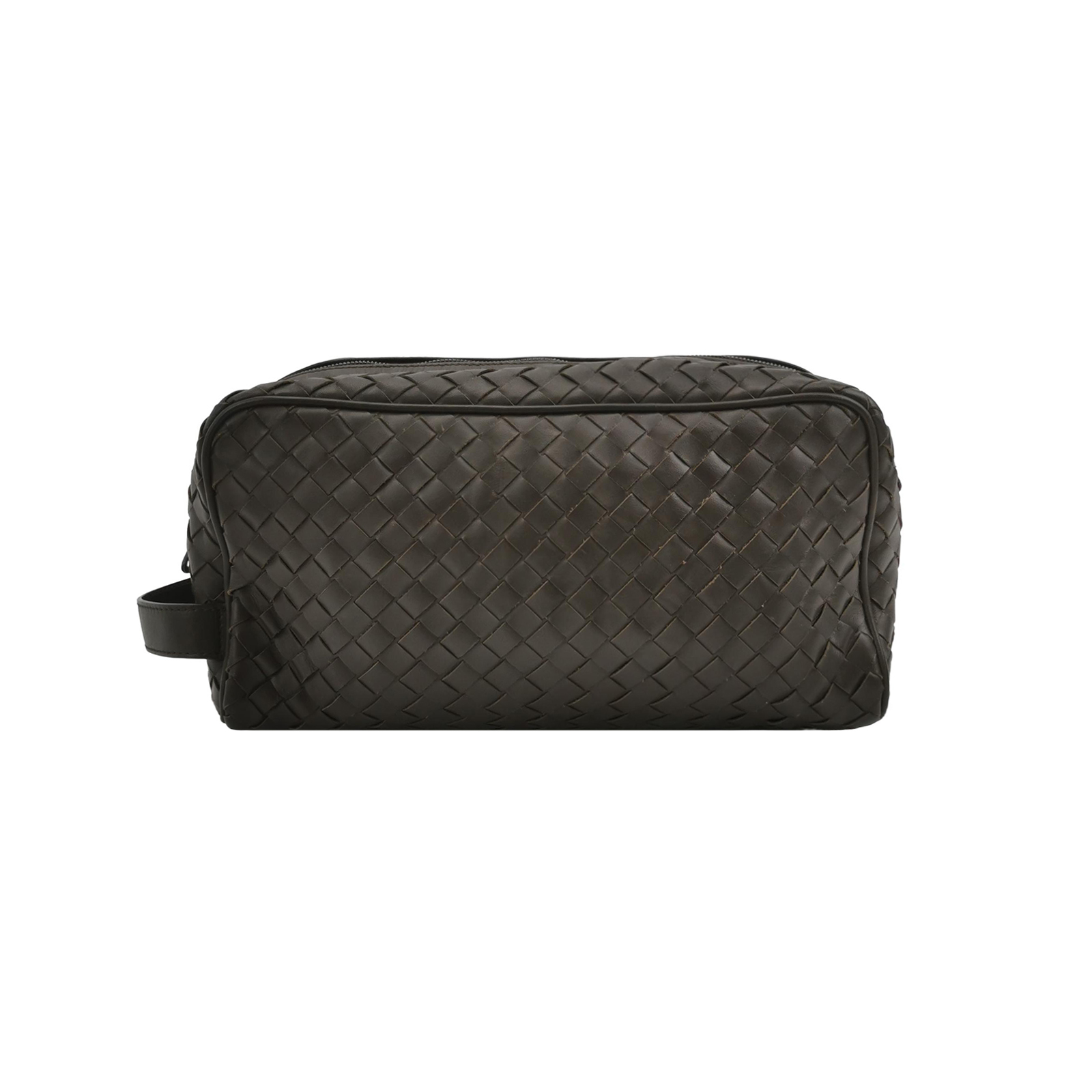 Intrecciatoclutch Bag
