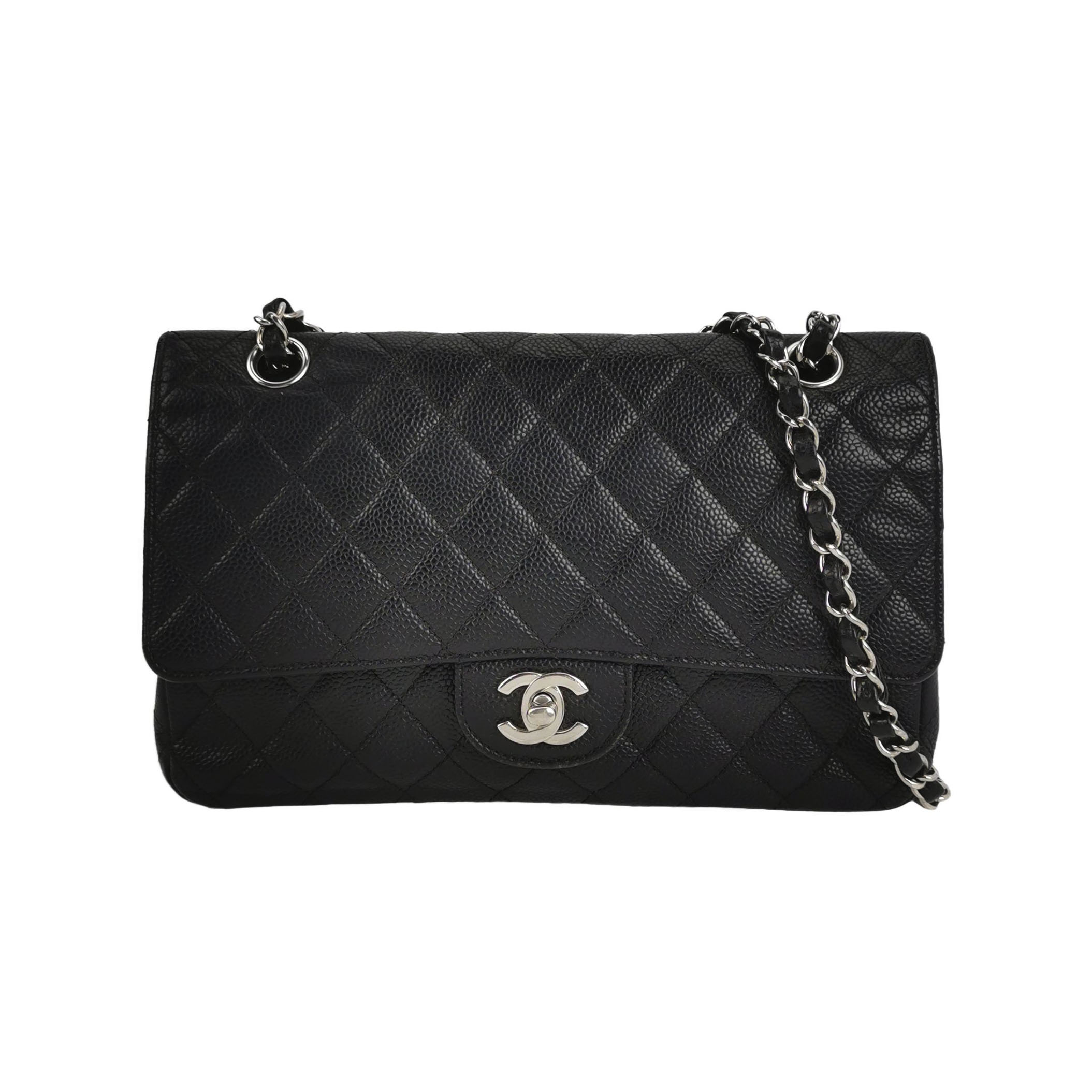 Classic Flap Classic Stylec