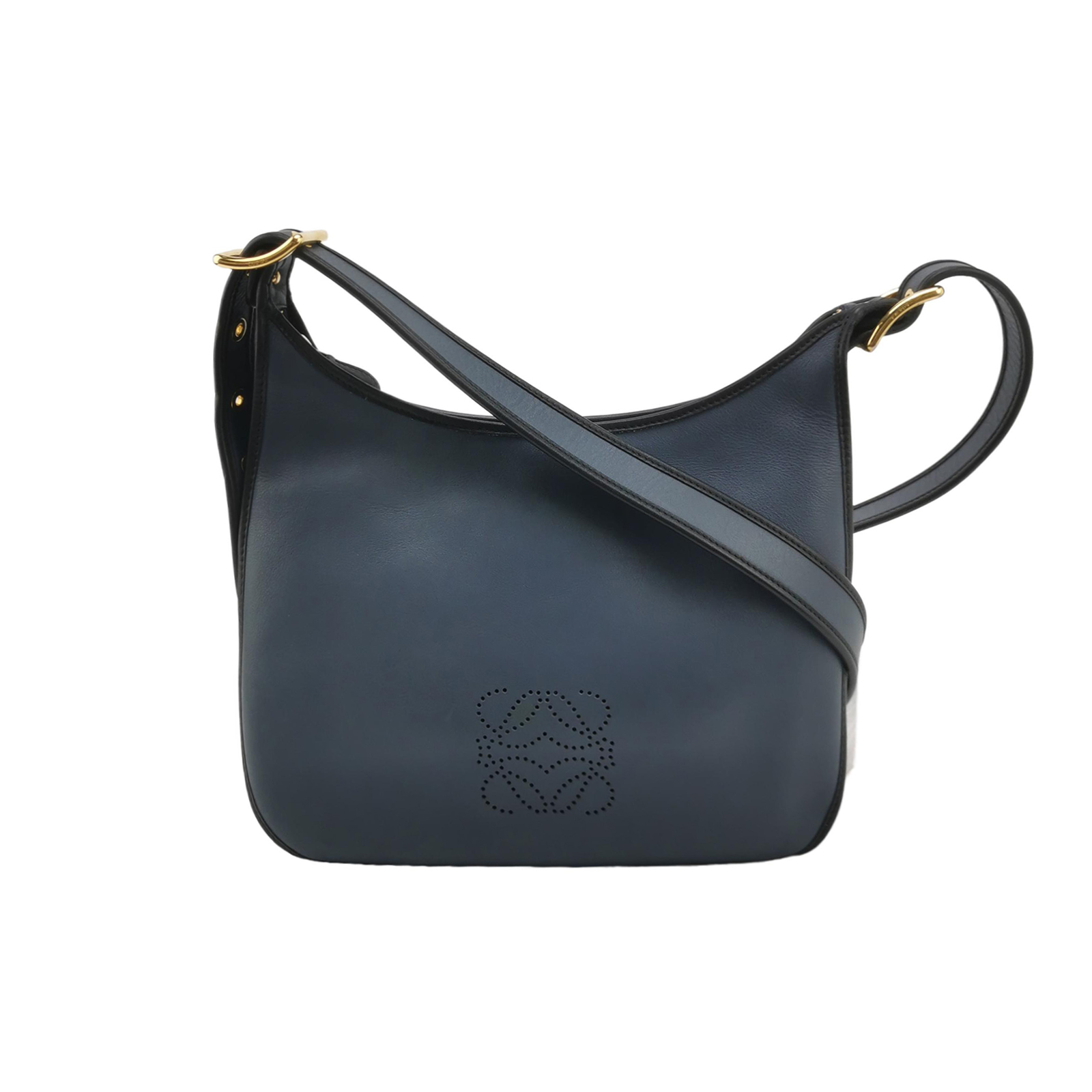 Logocrossbody Bag
