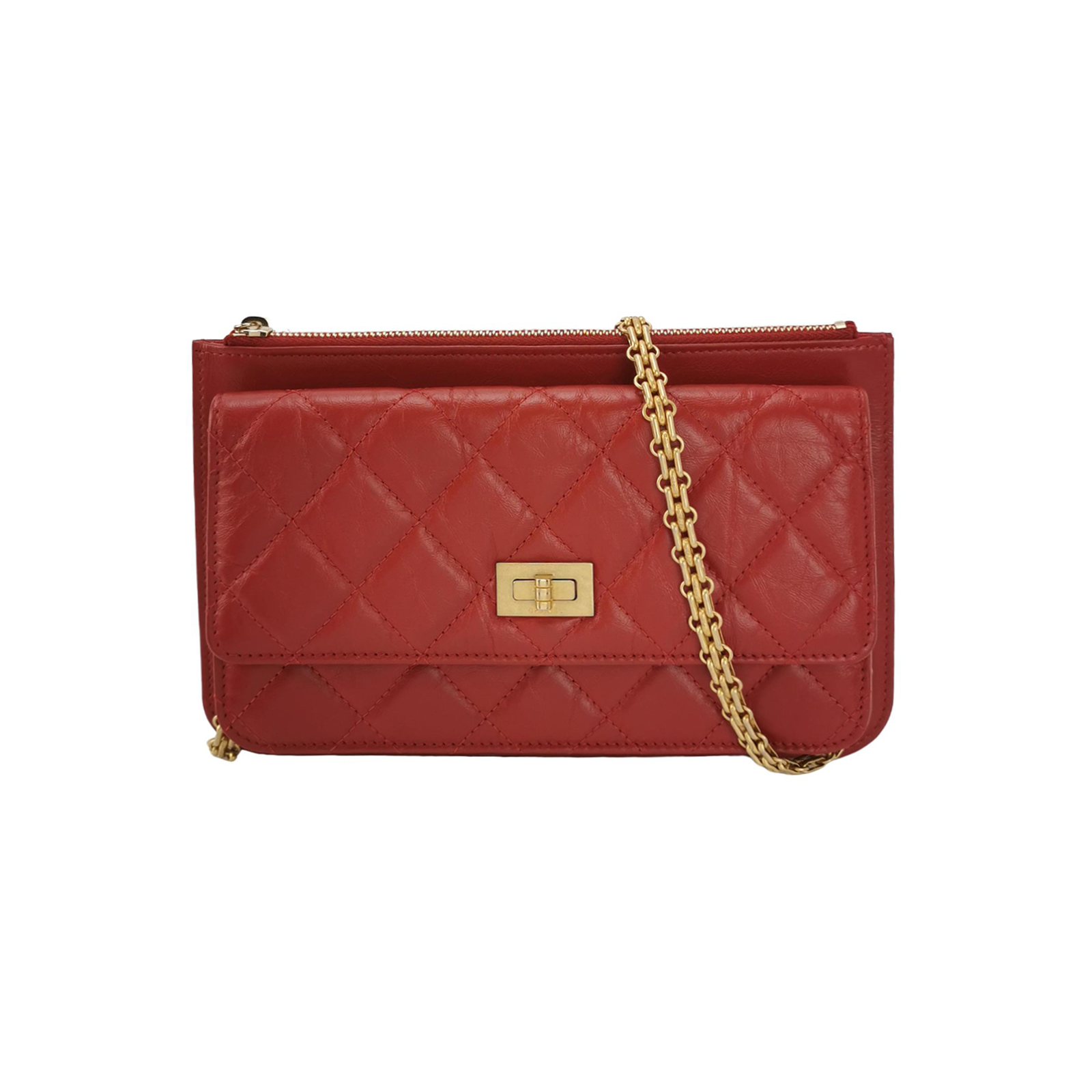 2.55 Bagcrossbody Bag