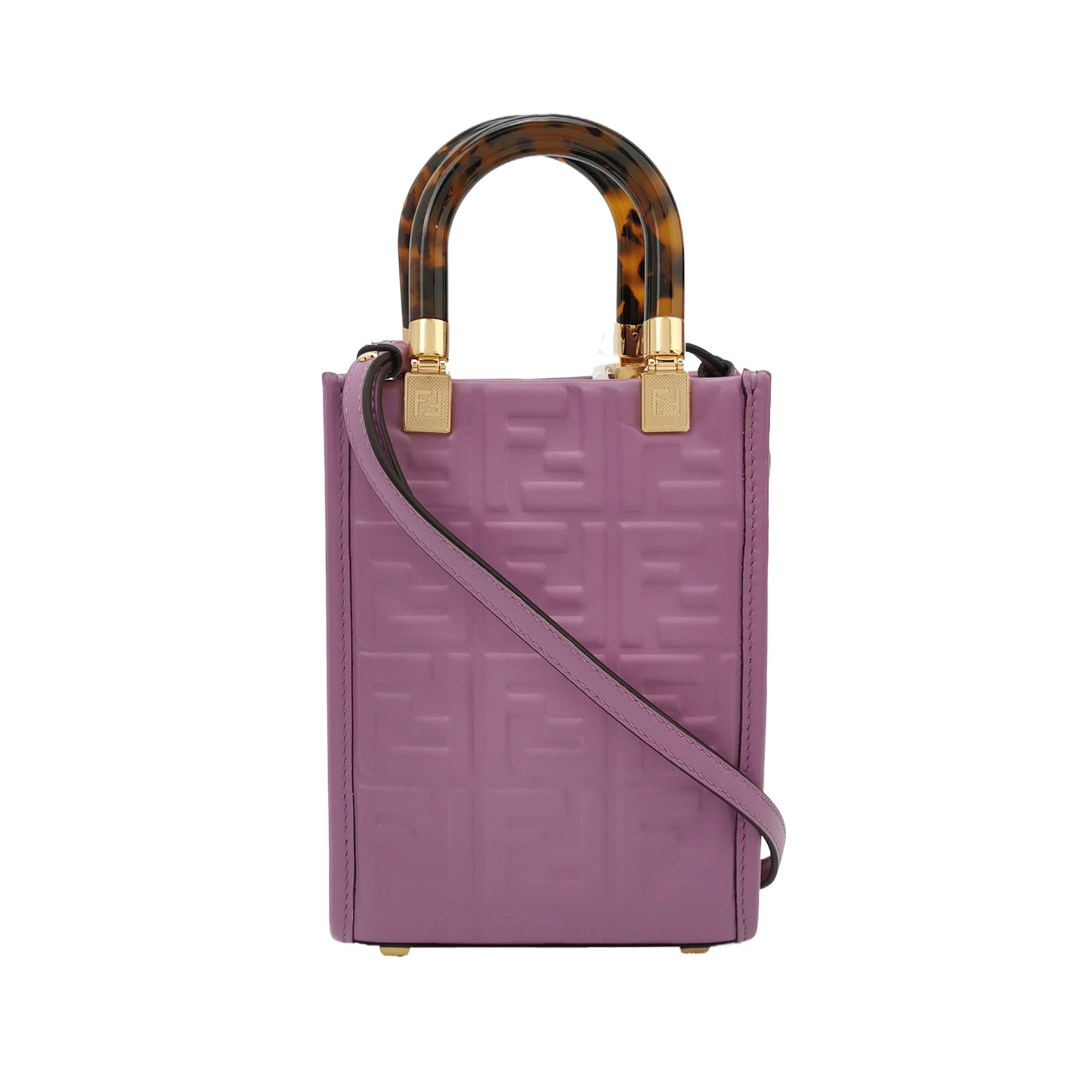 Sunshinefcrossbody Bag