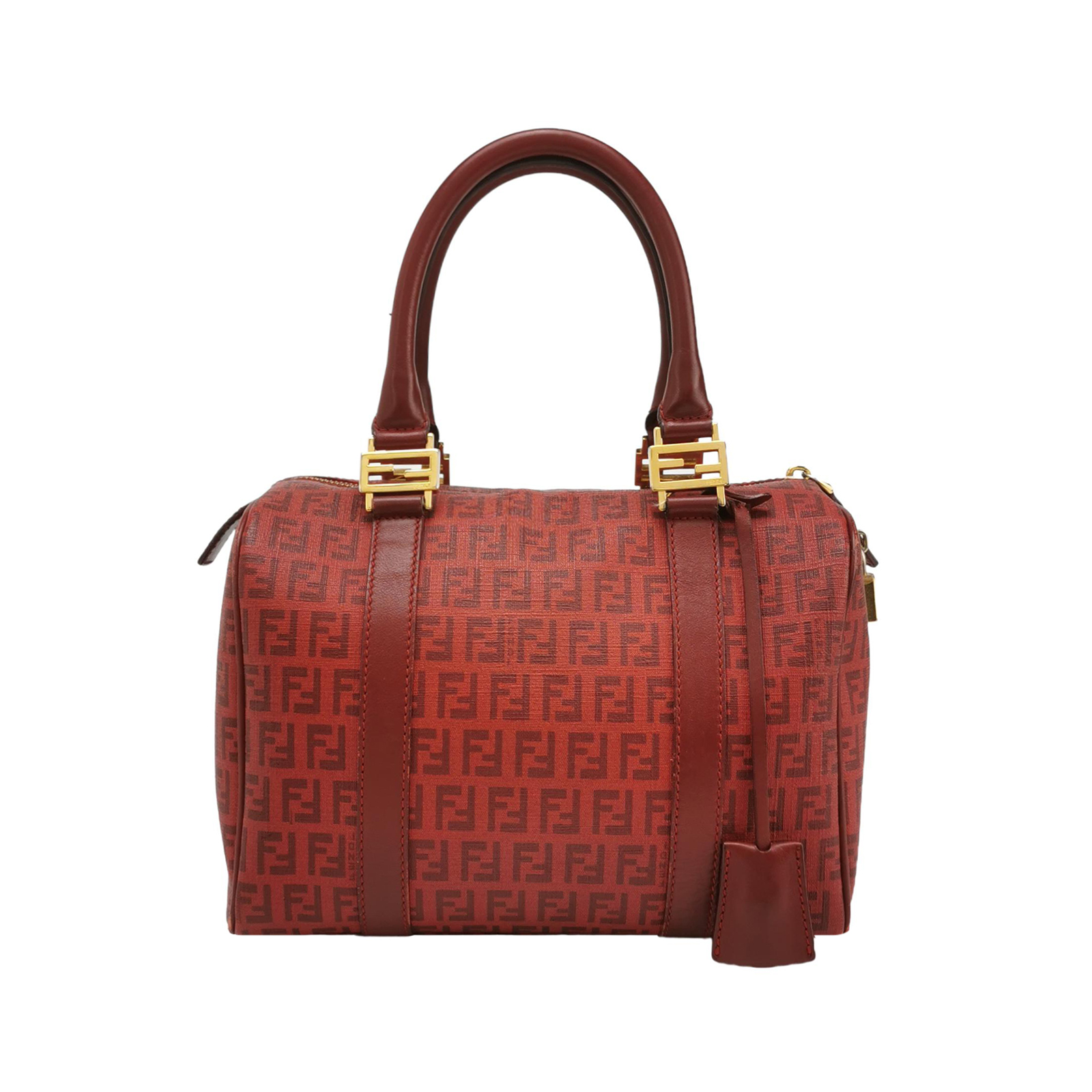 Zucchino Bagzucchinohandbag