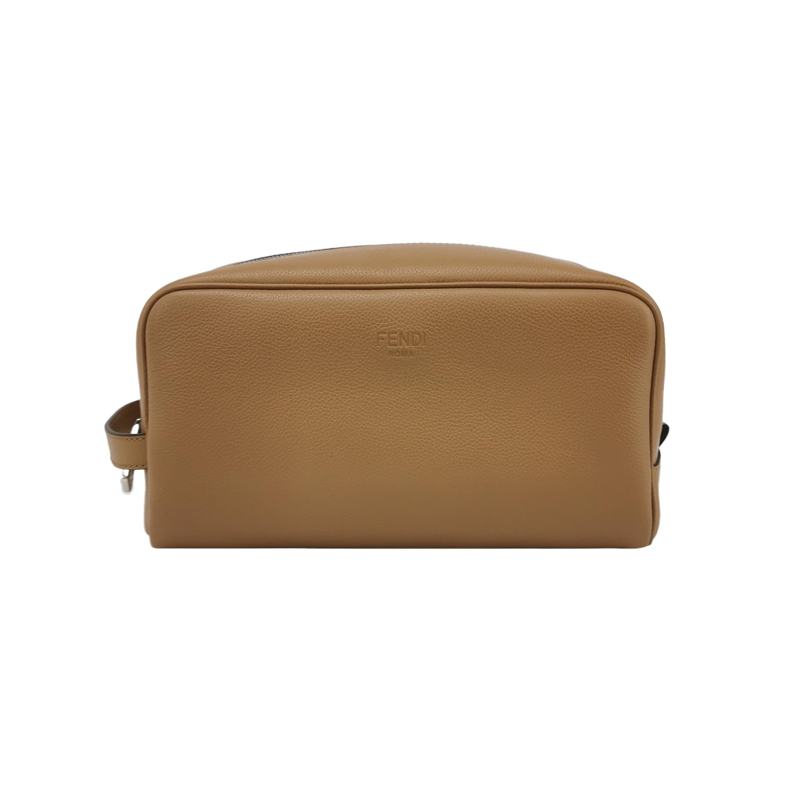 Logoclutch Bag