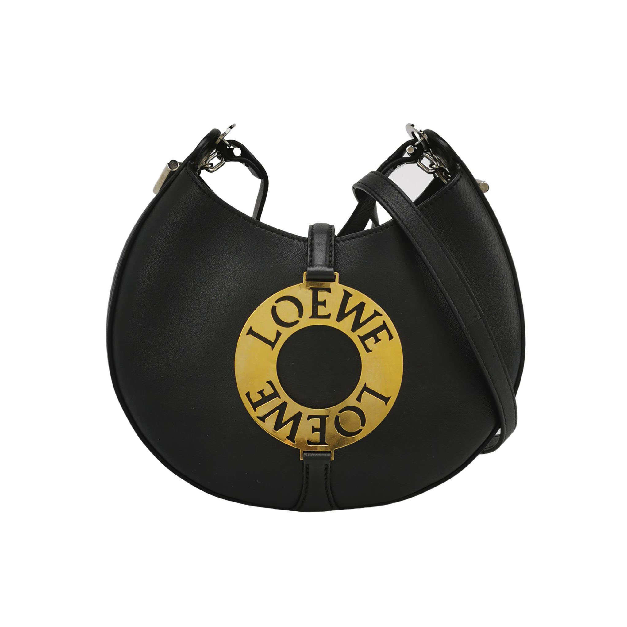 Joycelogocrossbody Bag