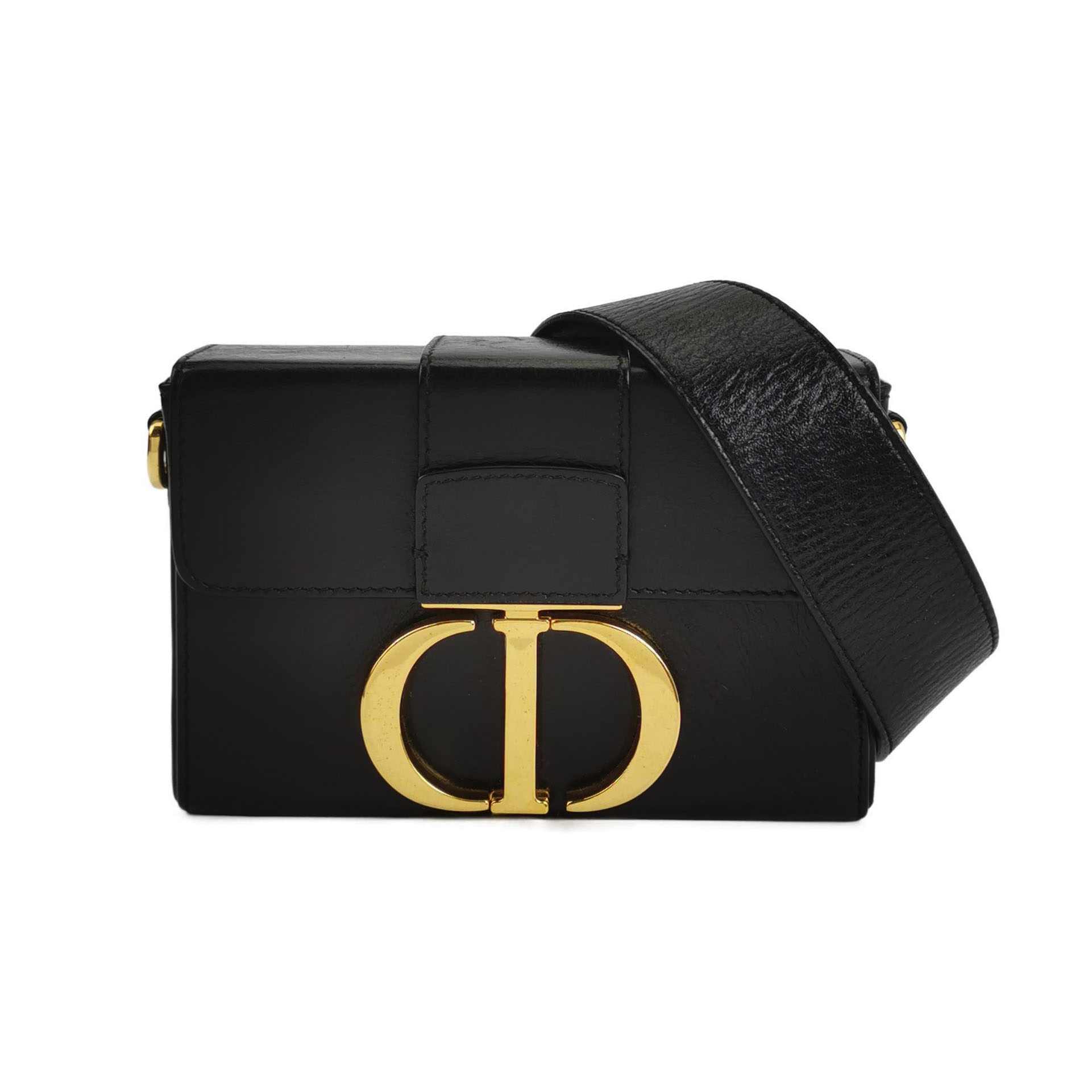 30montaignecdcrossbody Bag