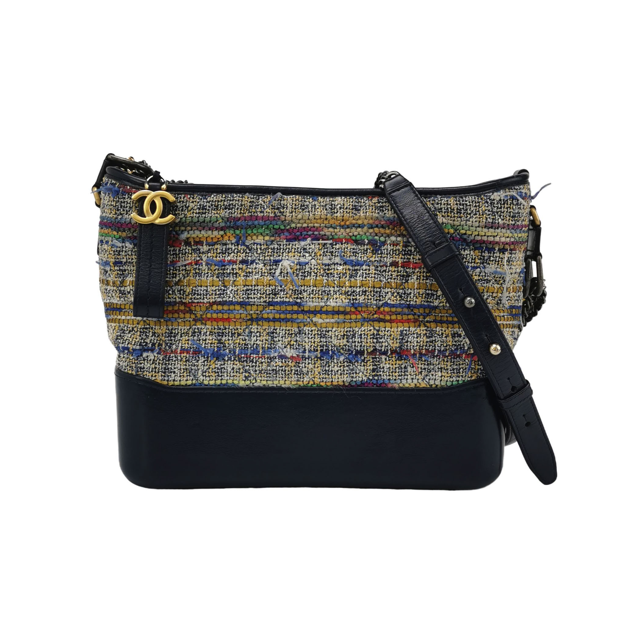 Gabriellec Logocrossbody Bag