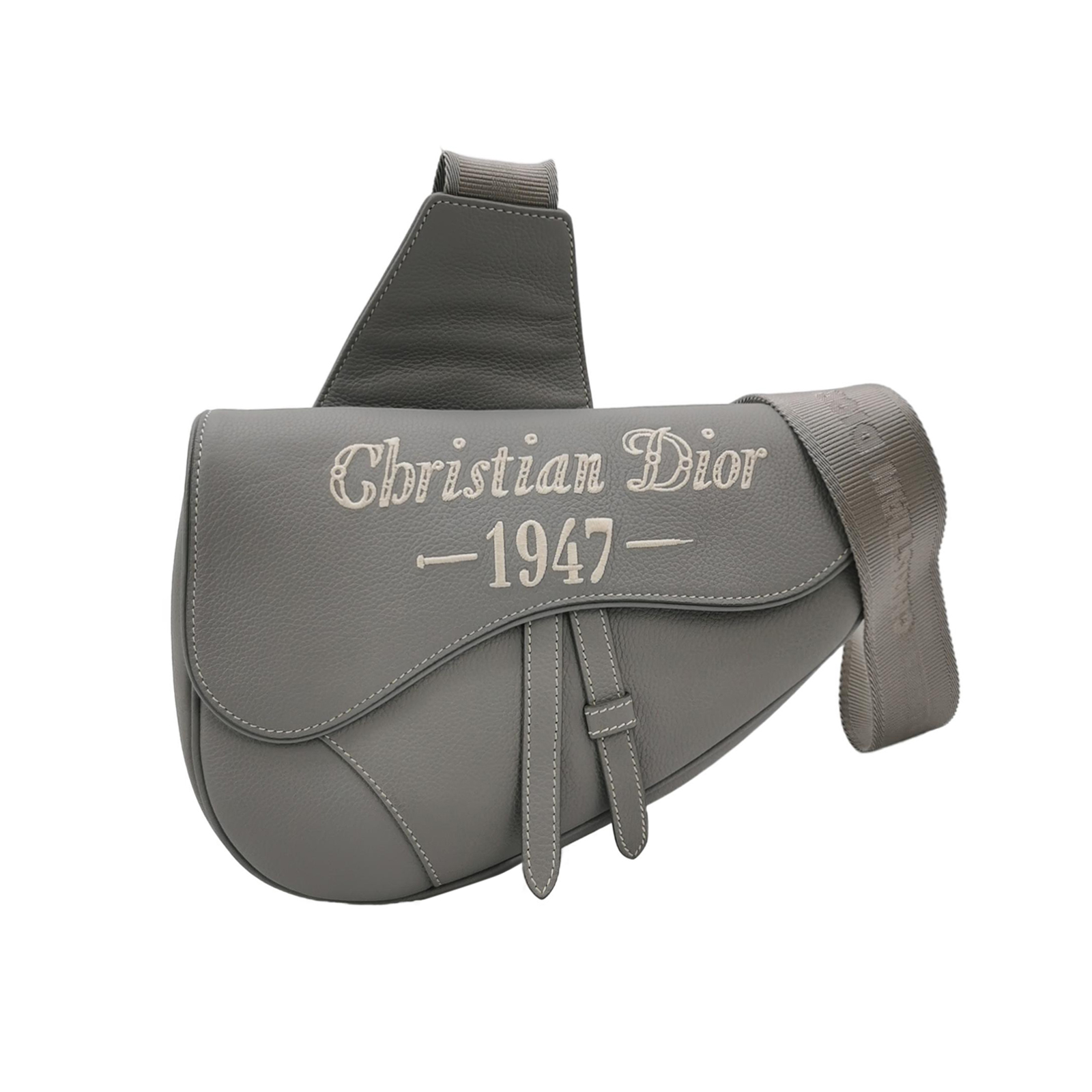 Saddle1947crossbody Bag