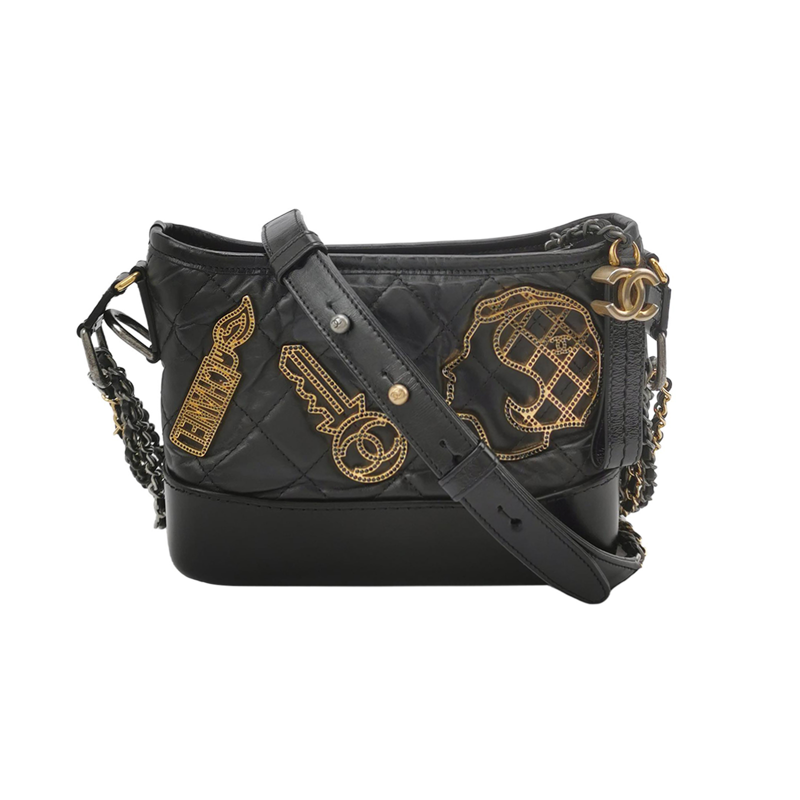 Gabriellecrossbody Bag