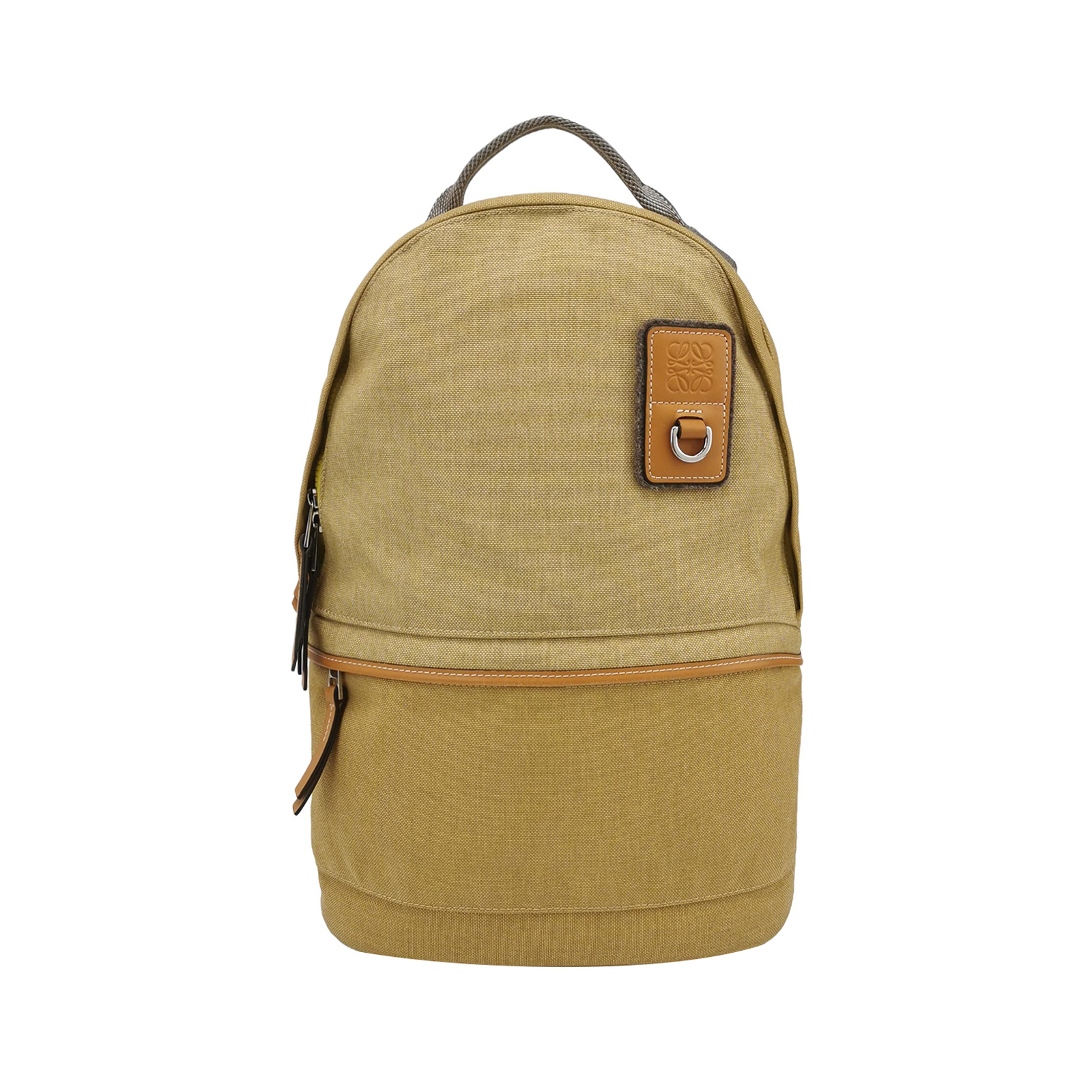 Naturelogobackpack