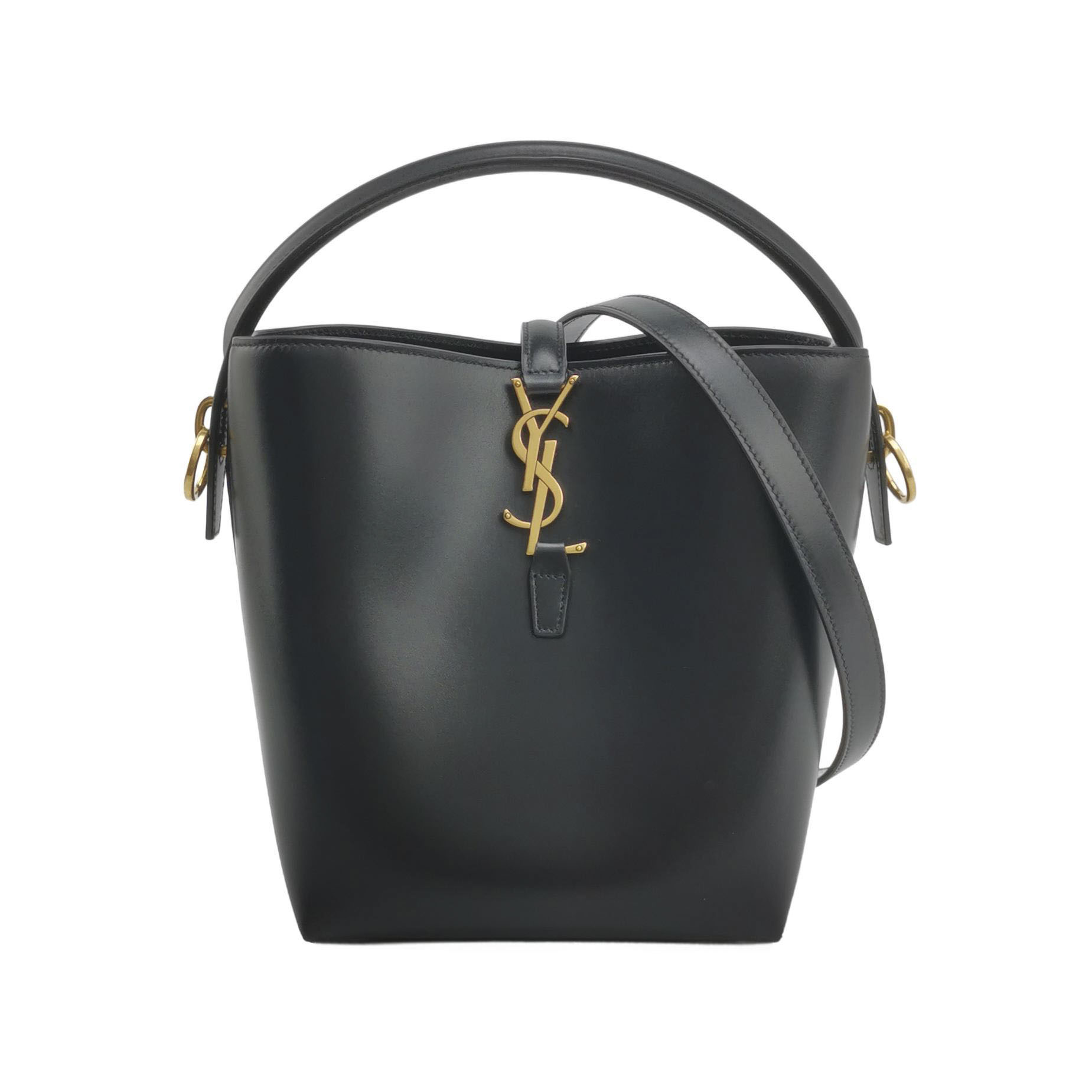 Le 37yslcrossbody Bag